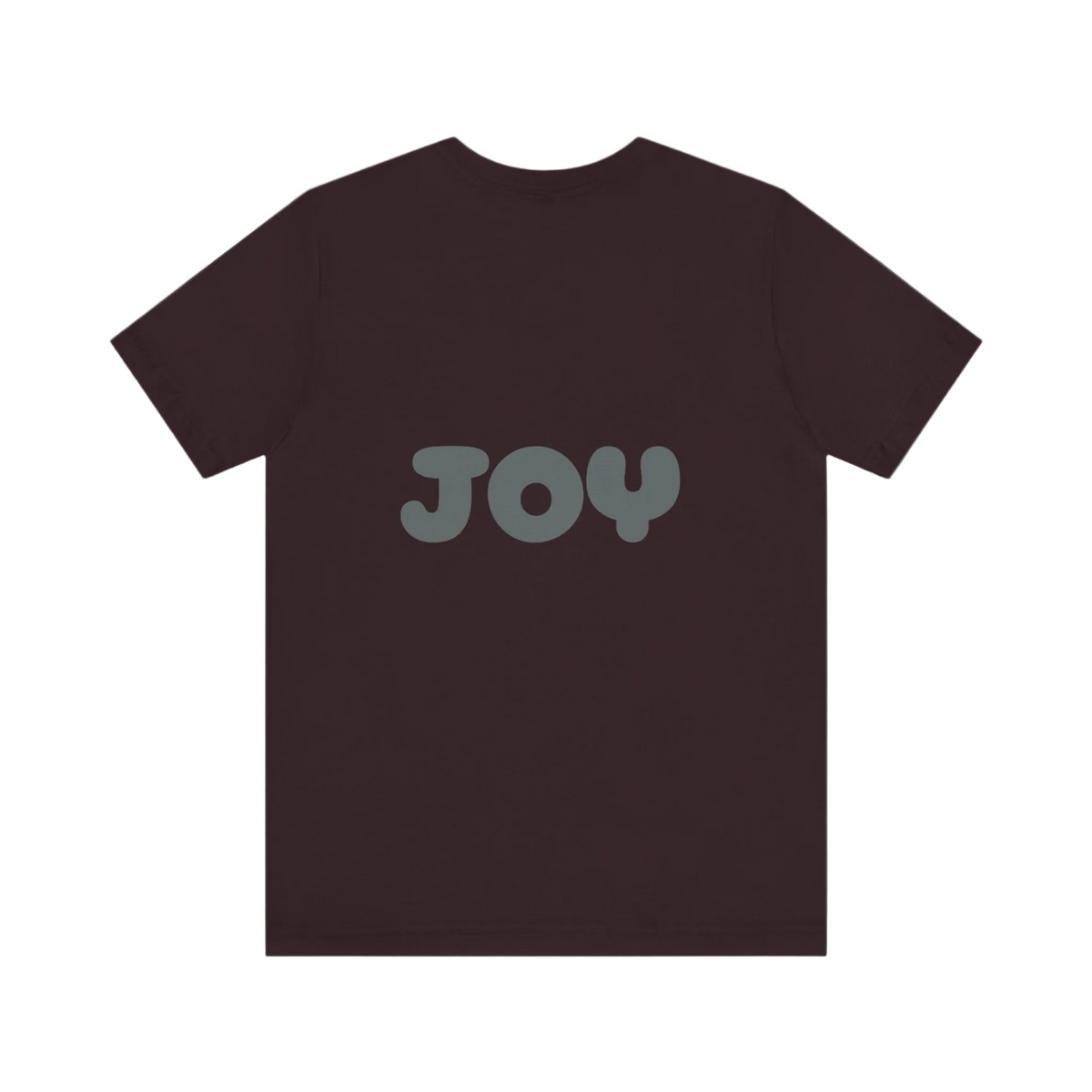 Joy T-shirts