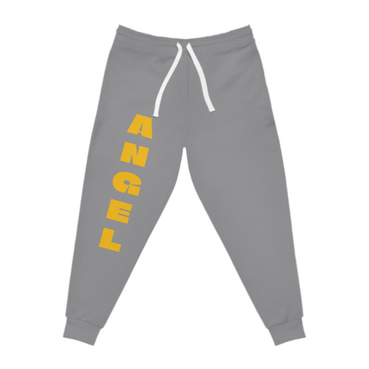 Angel Joggers