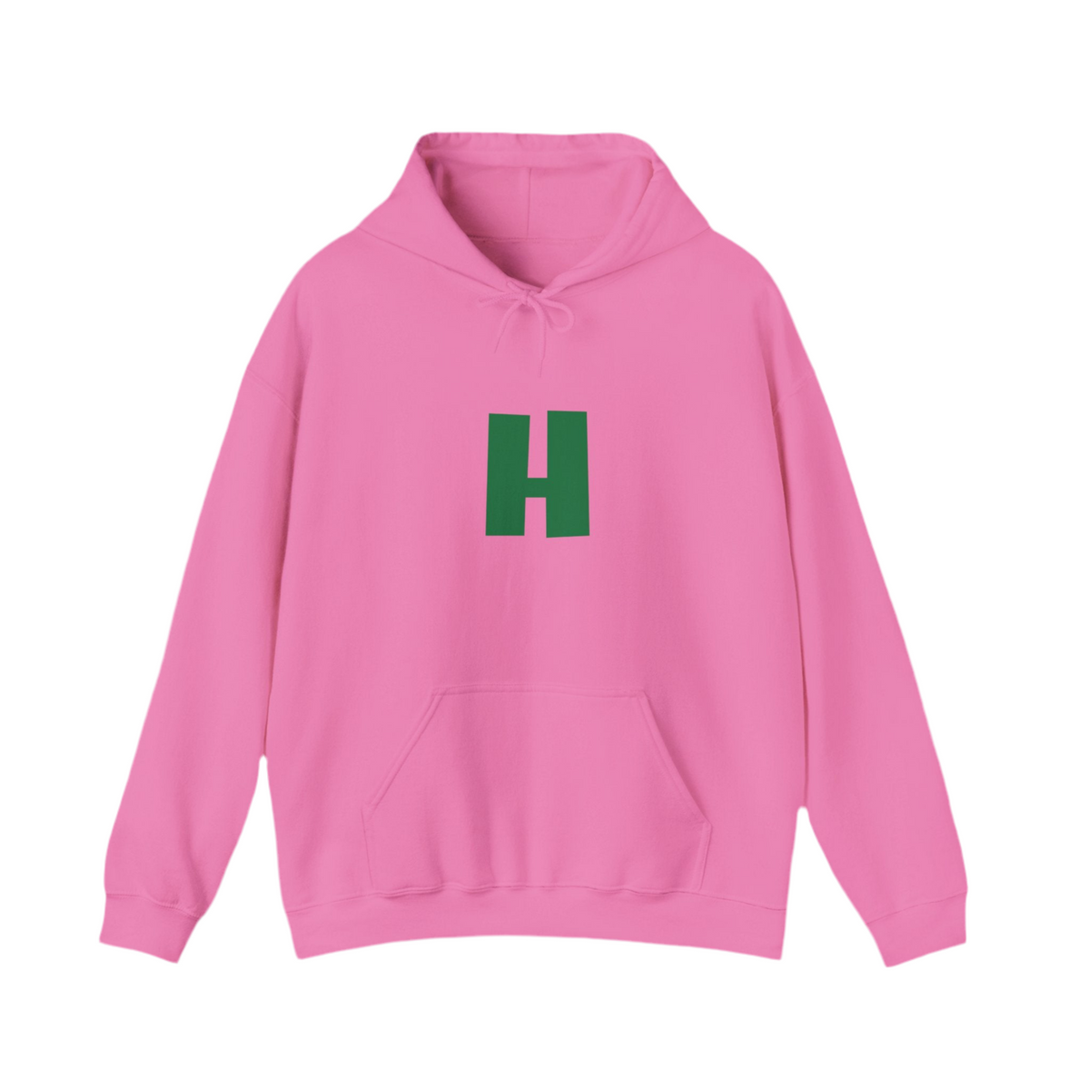 Happiness Hoodies Jumpers