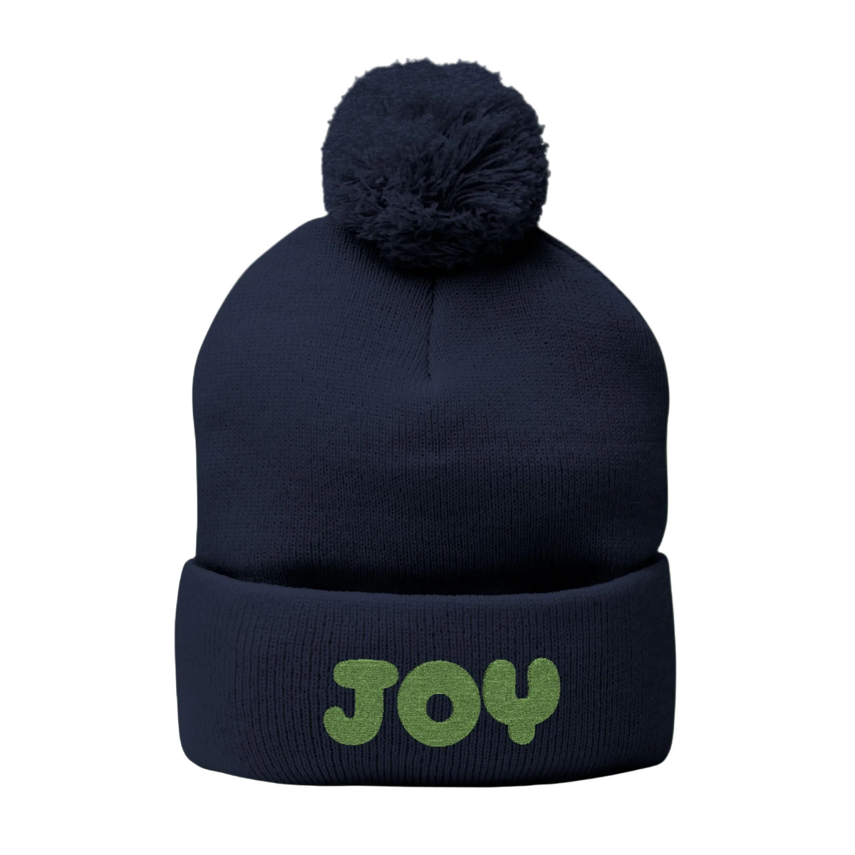 Joy woolly Hat