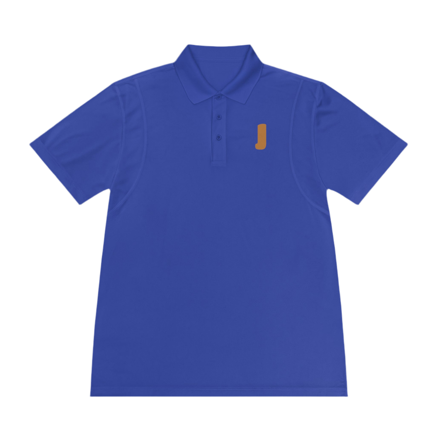 Joy Polo Shirts