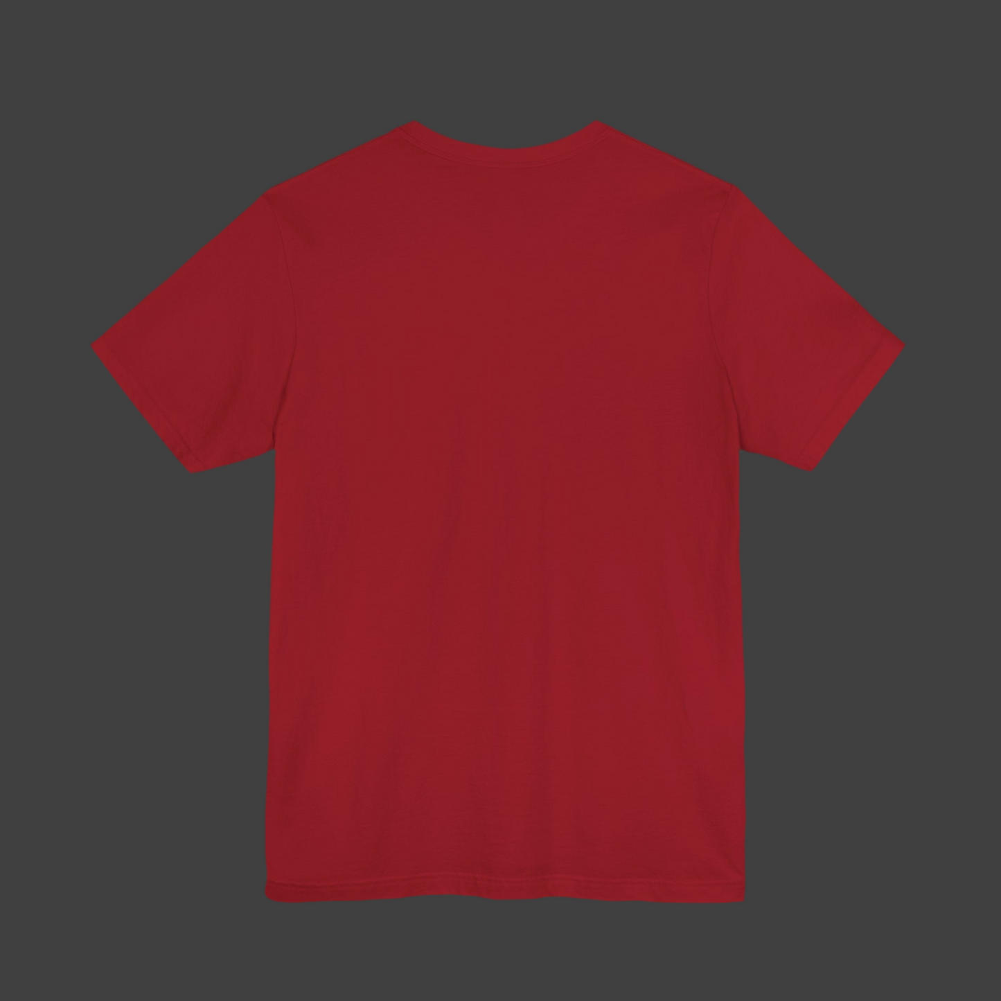 Just Chill T-Shirts