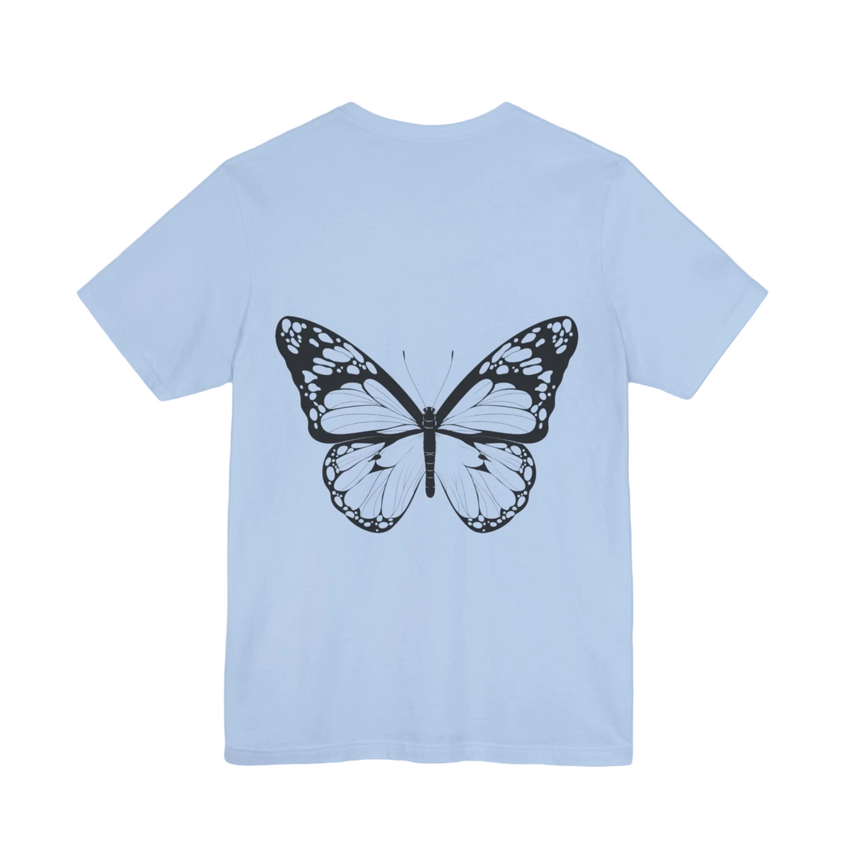 JOY T-Shirts