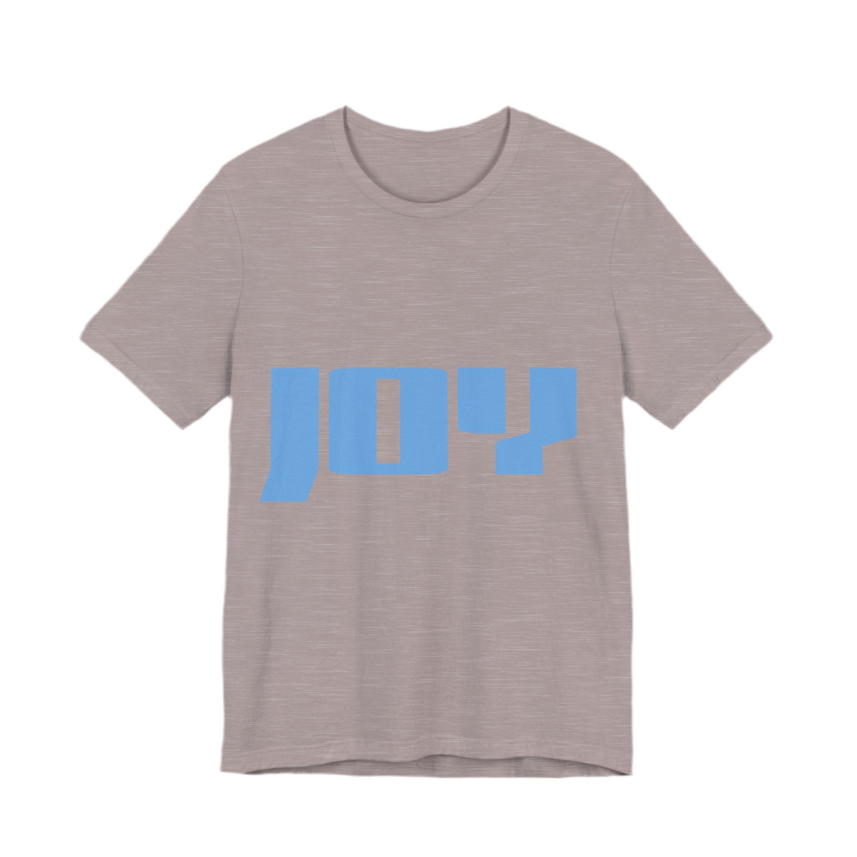 JOY T-Shirts