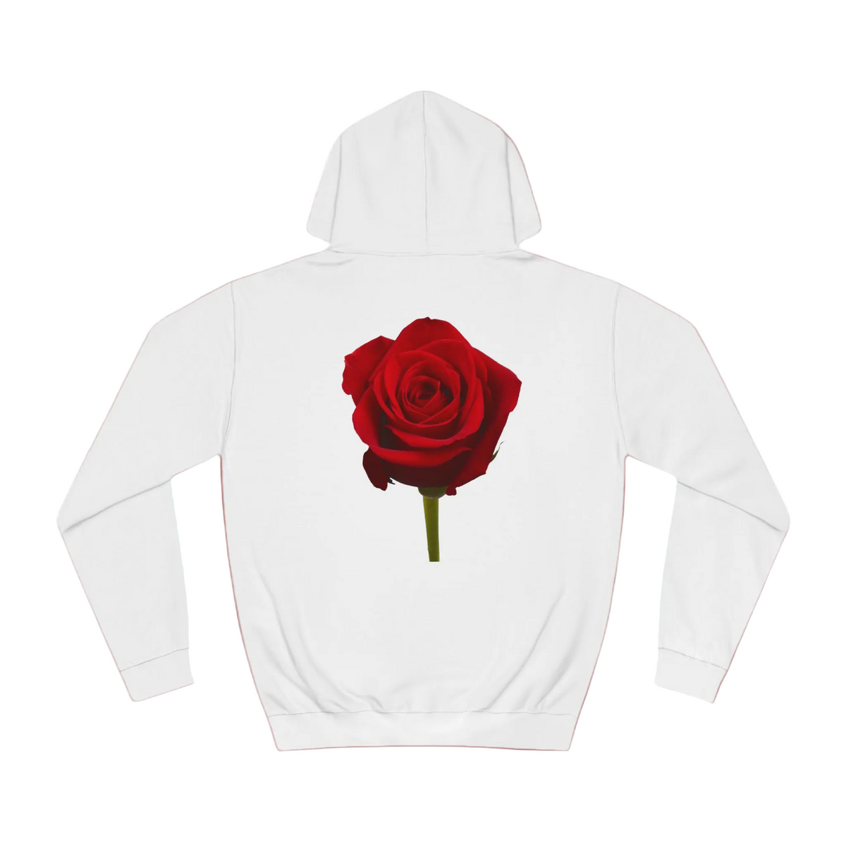 Joy Hoodie Jumpers