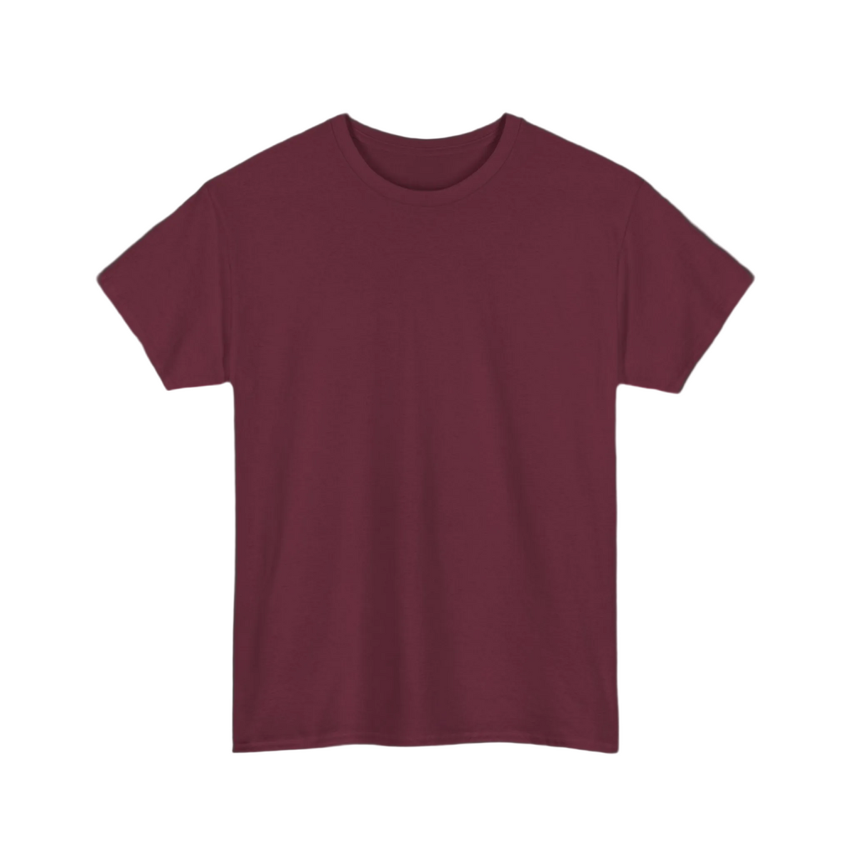 Angel T-Shirts