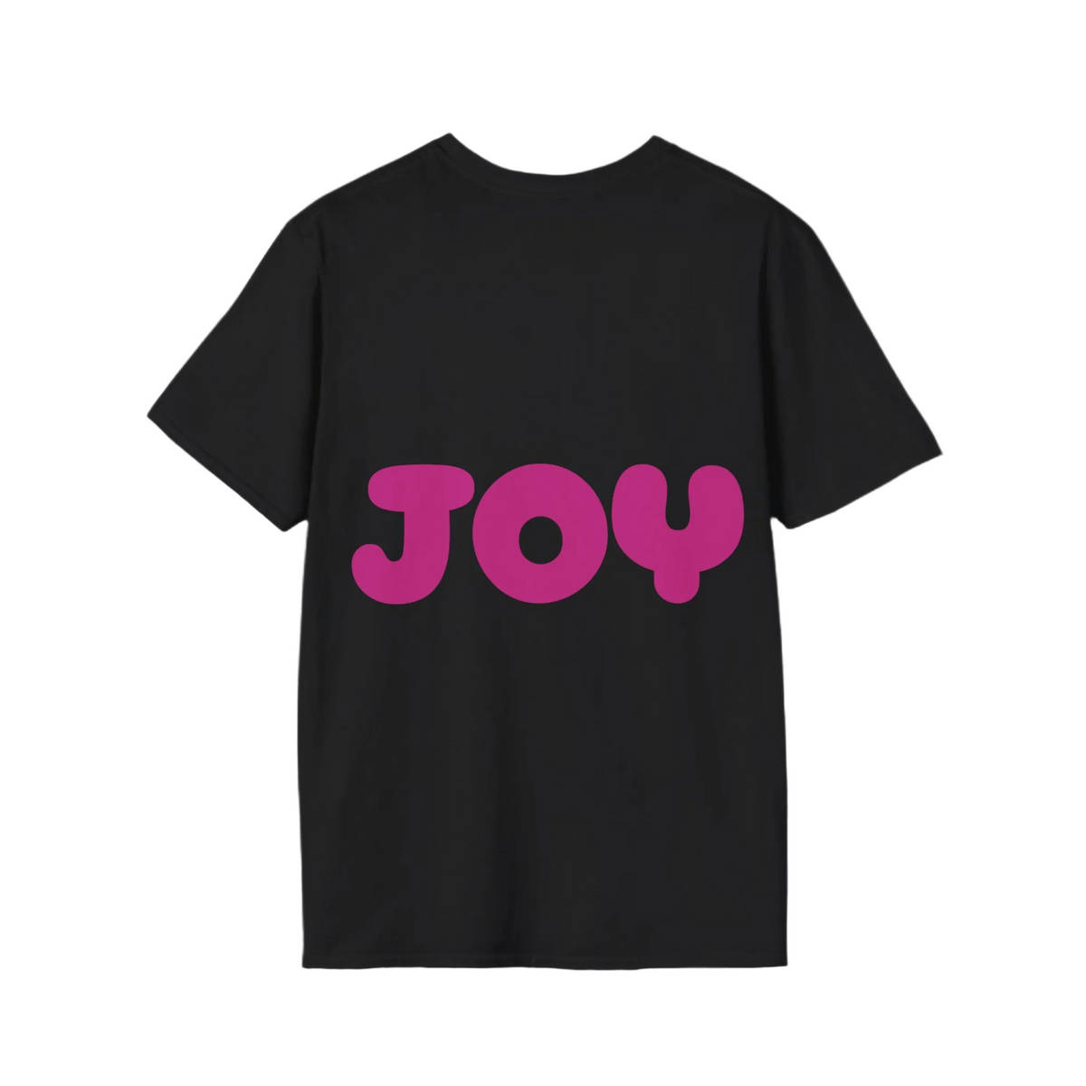 JOY T-Shirt