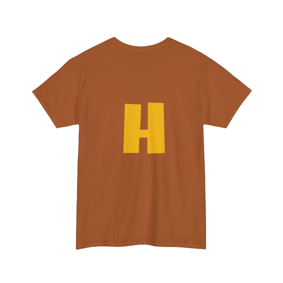 Happiness T-shirts