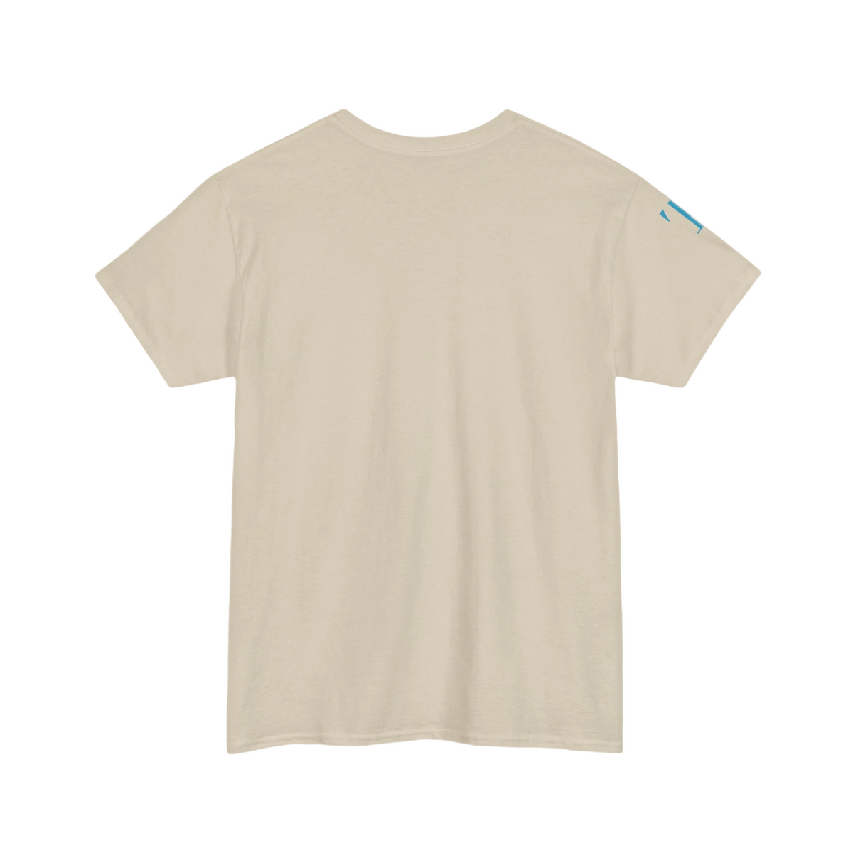 Thankful T-shirts