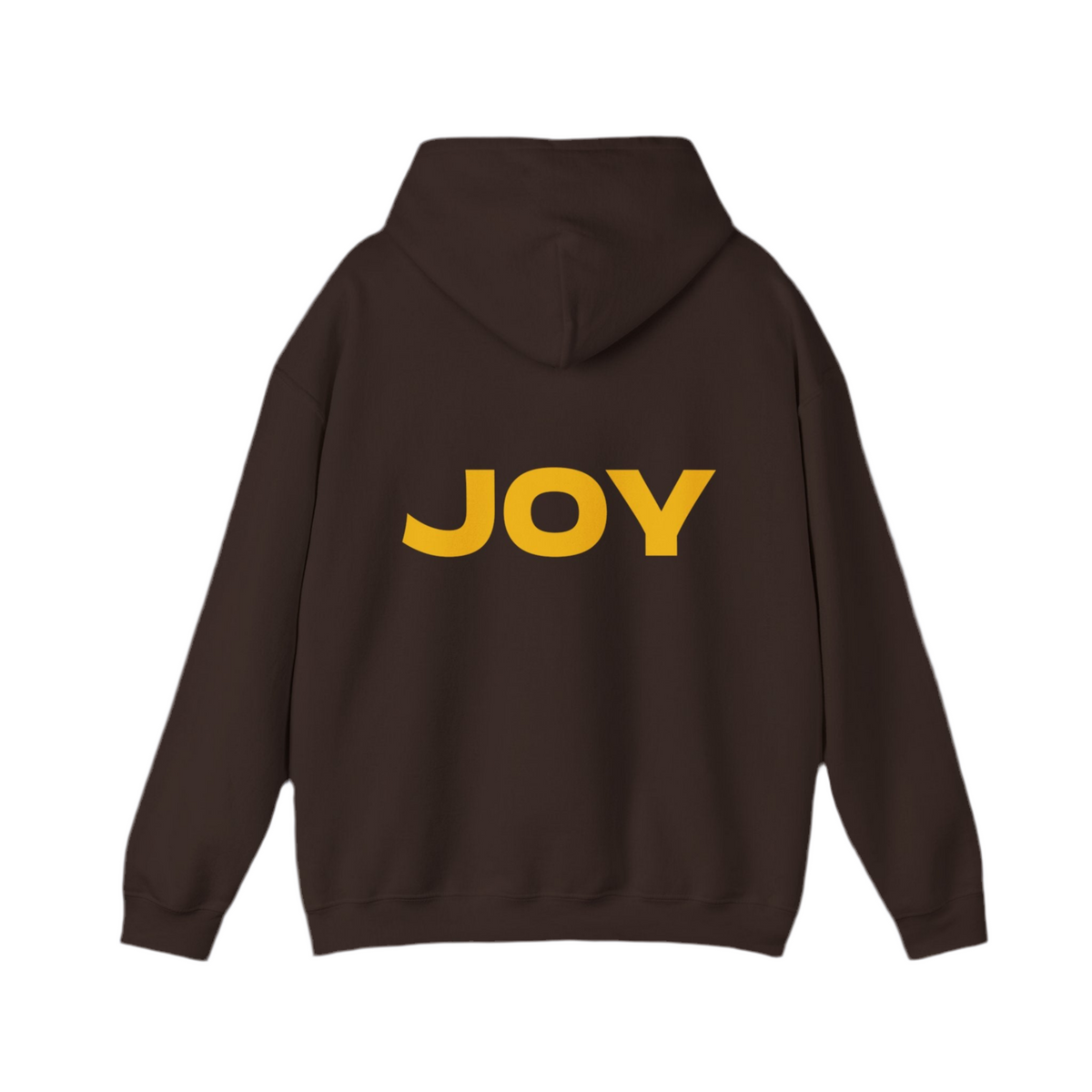 JOY Hoodie Jumper’s