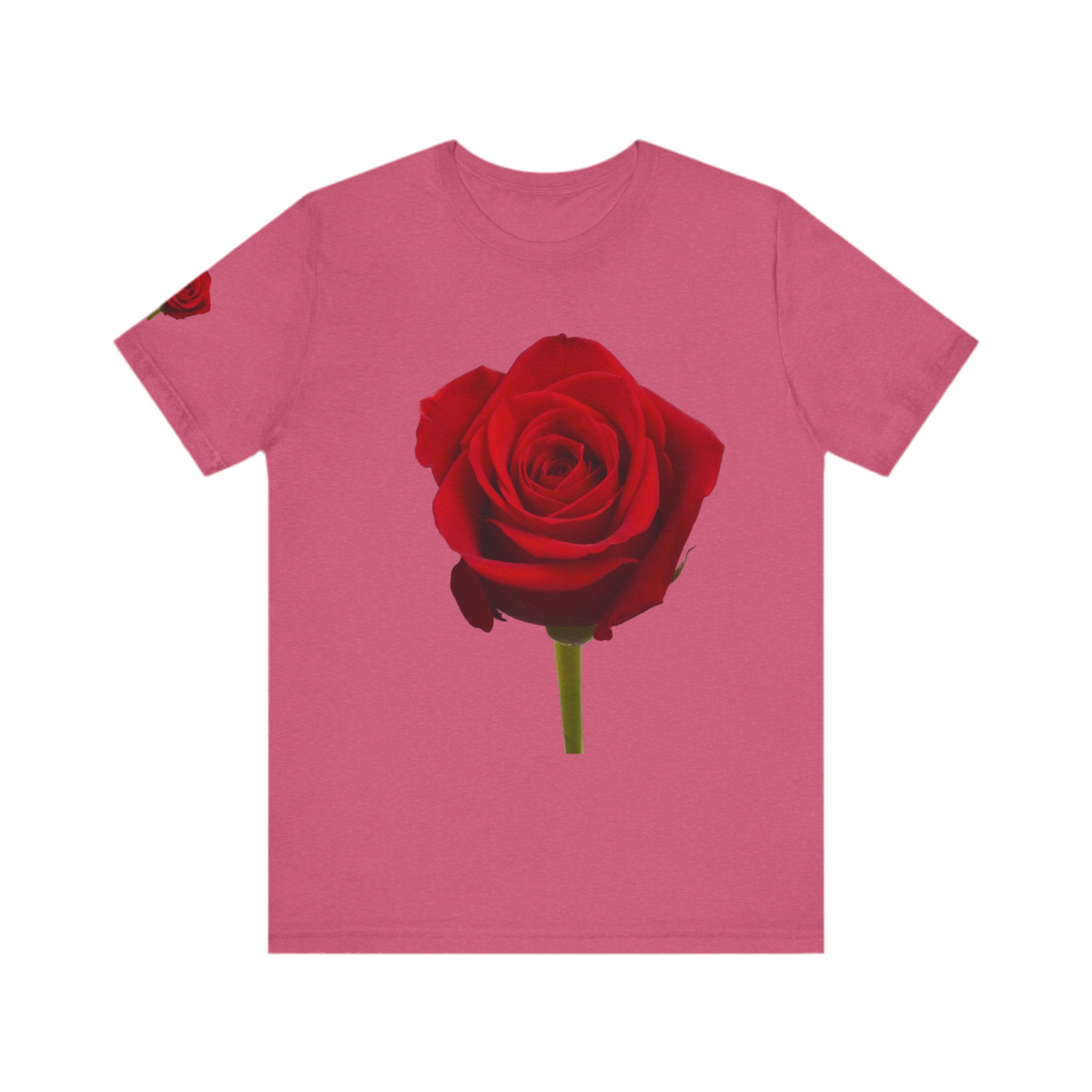 Joy T-Shirts