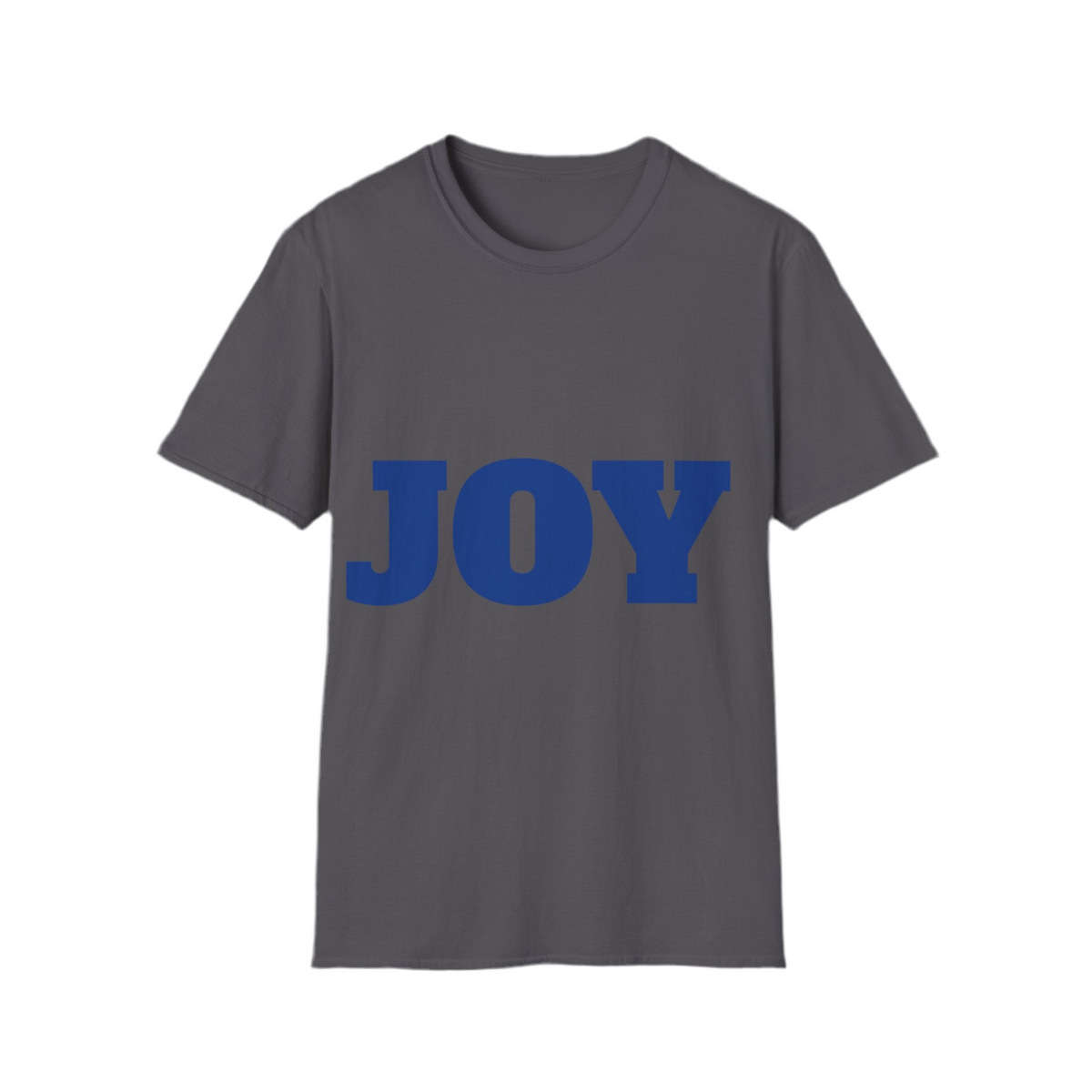 JOY T-Shirts