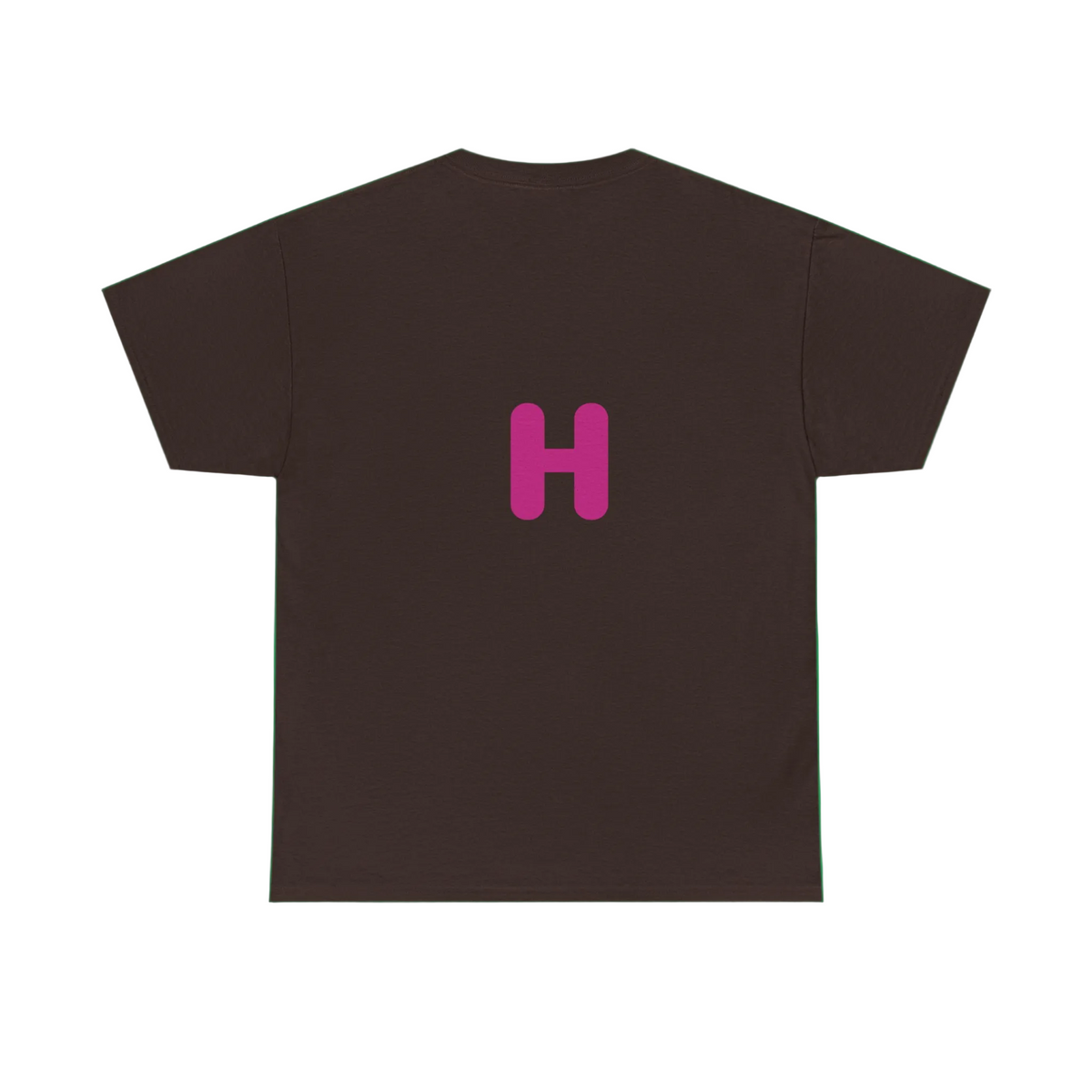 Happiness T-shirts