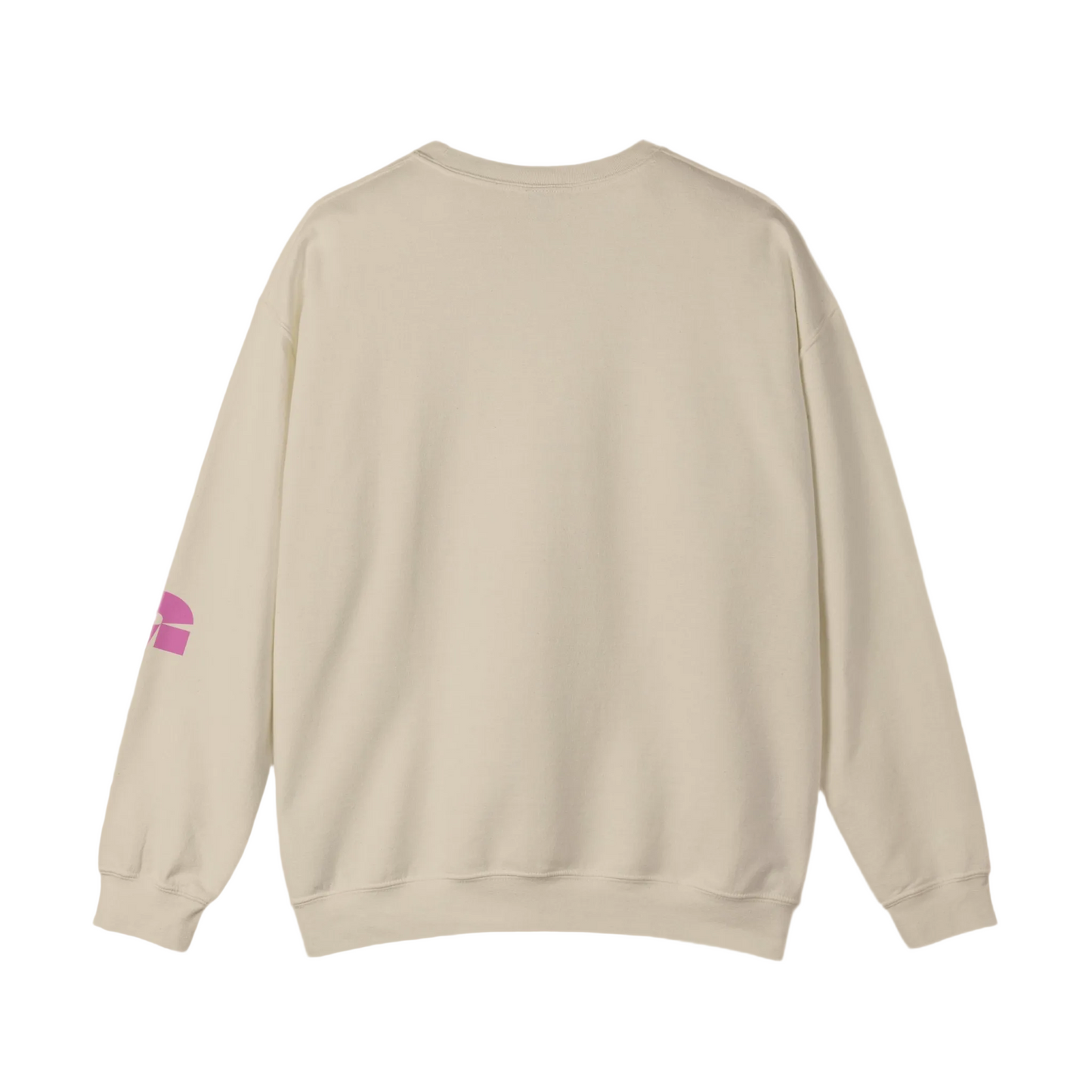 Grace Jumpers
