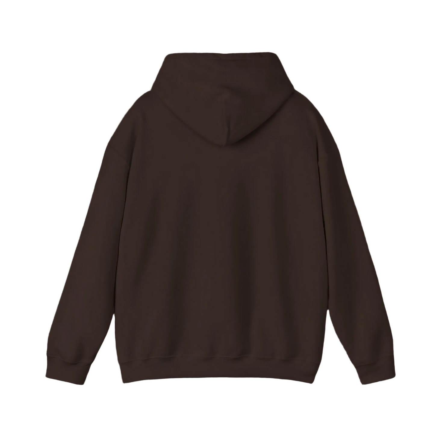 Hope Hoodie Jumpers