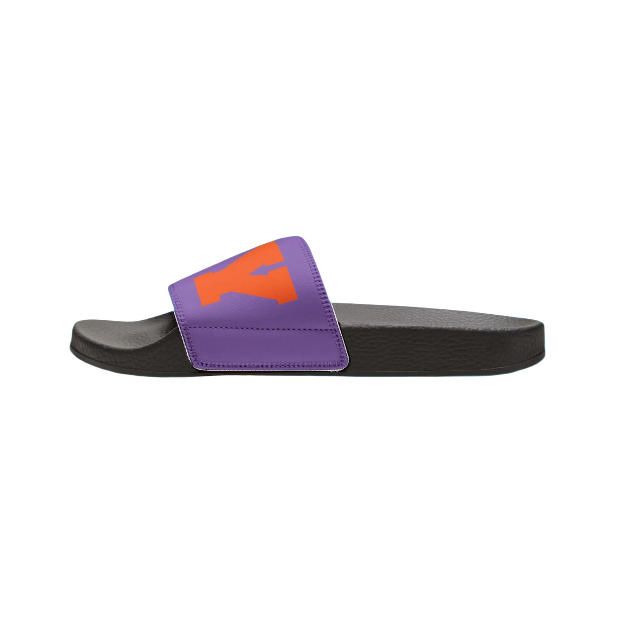Joy Women's Slide
