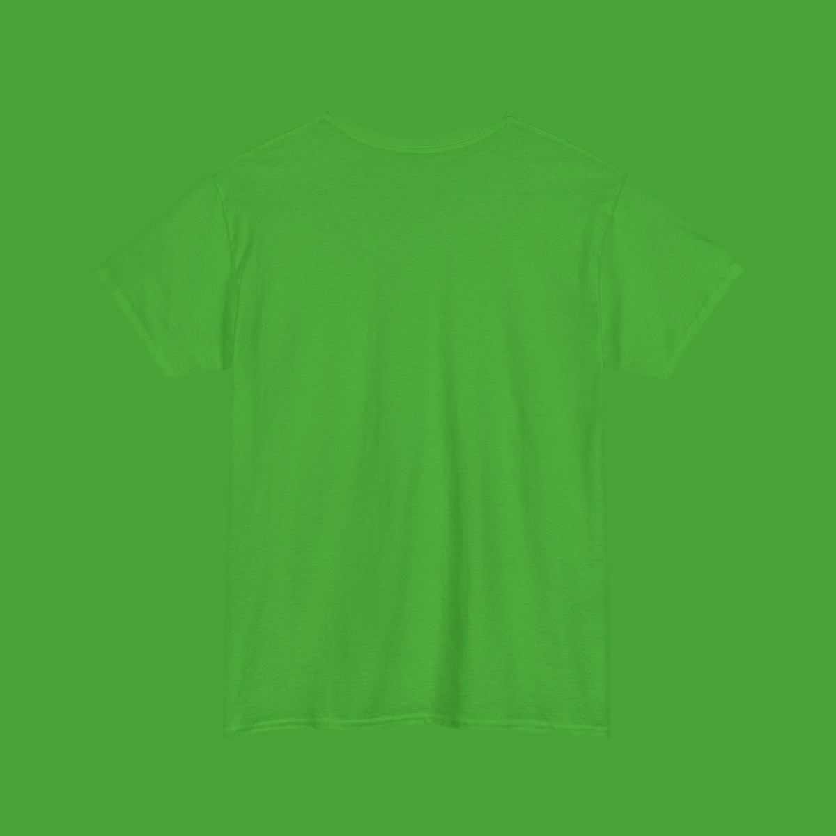 Peace T-shirts