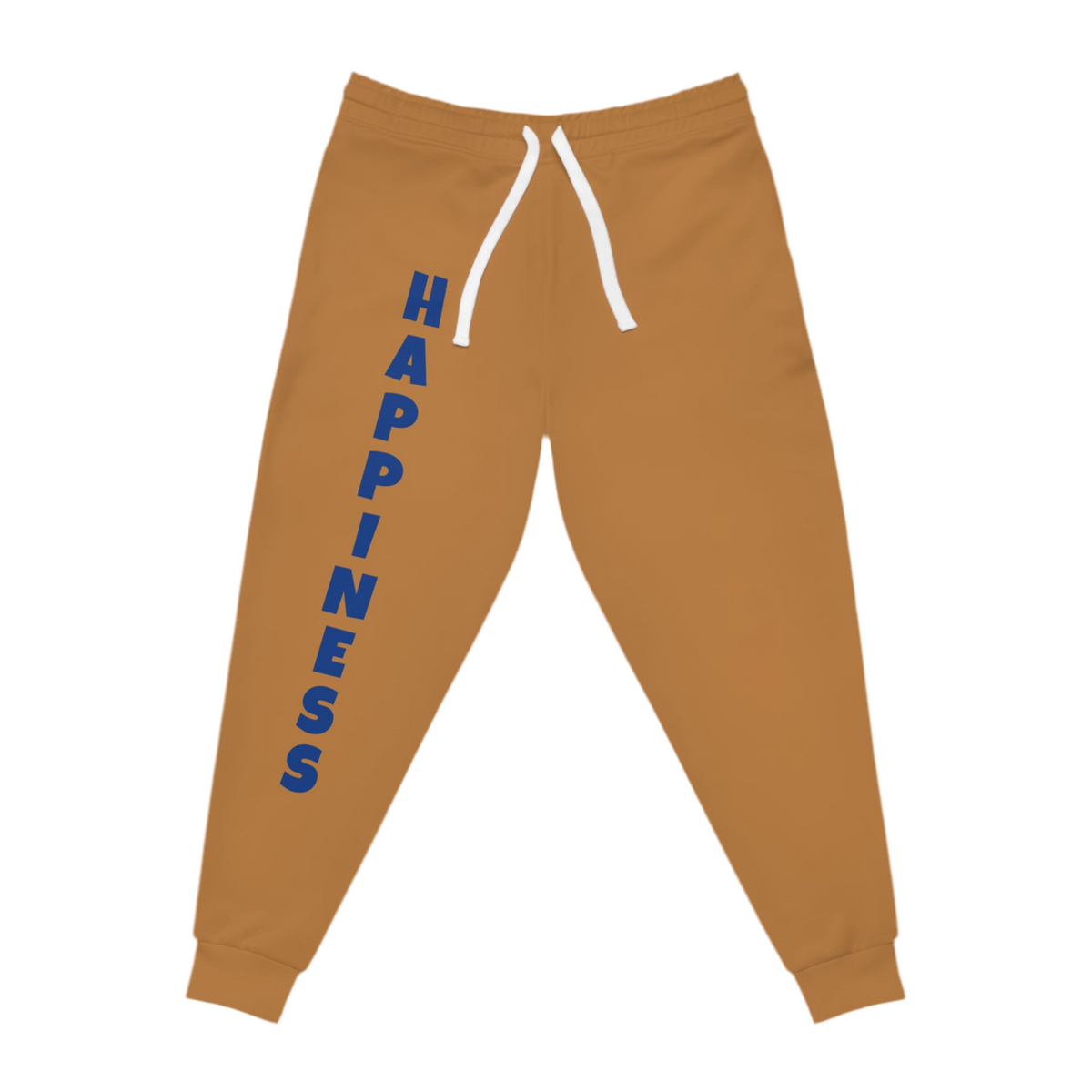 Happiness Joggers