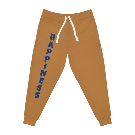 Happiness Joggers