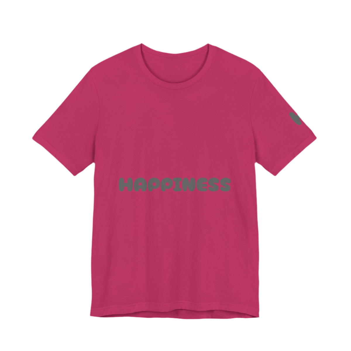 Happiness T-Shirts