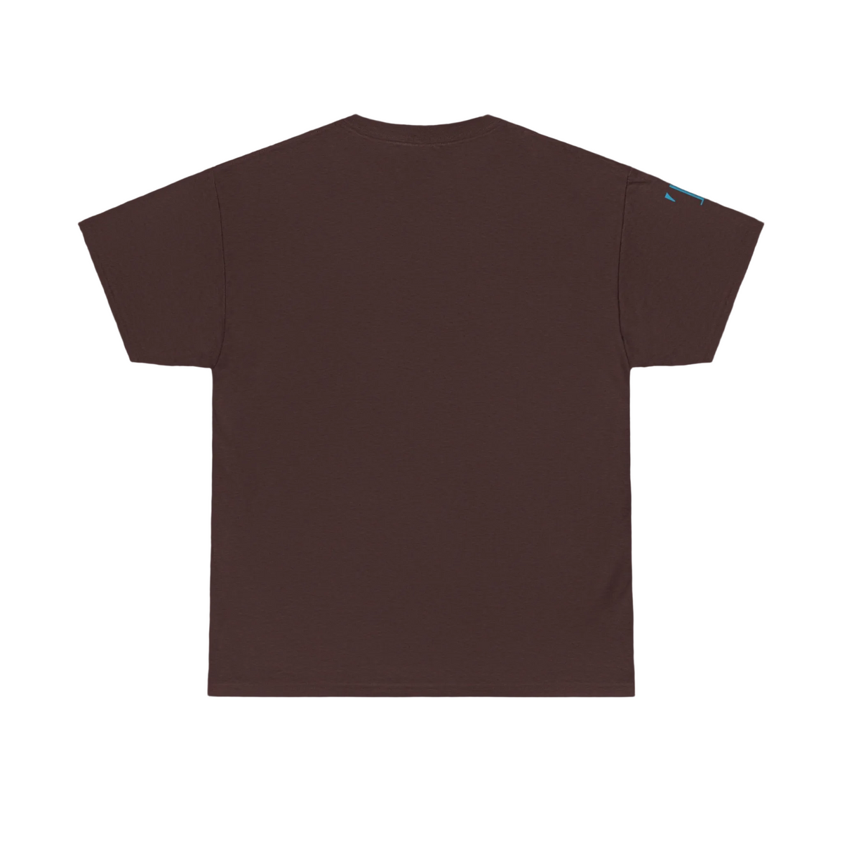 Thankful T-shirts