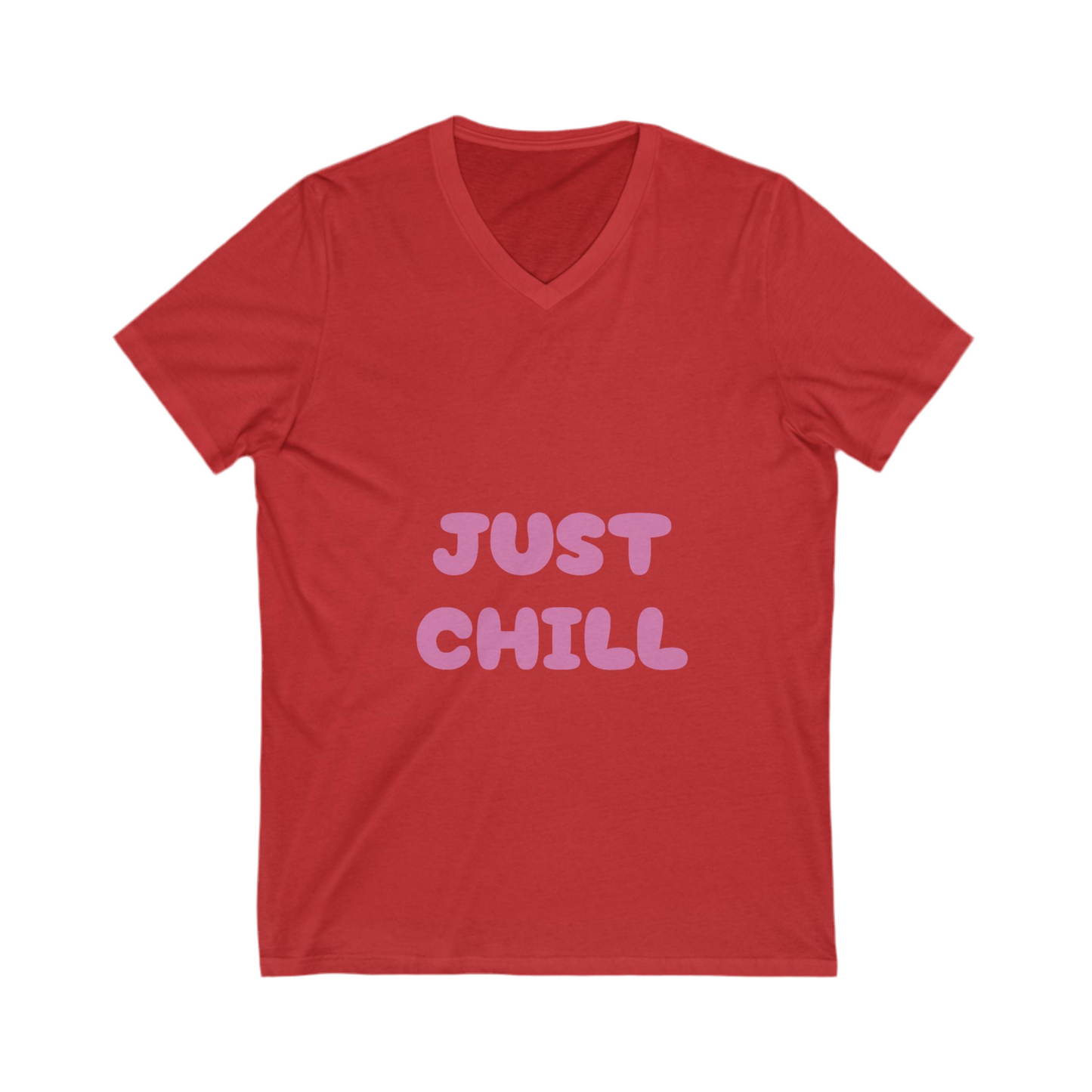Just Chill T-shirts