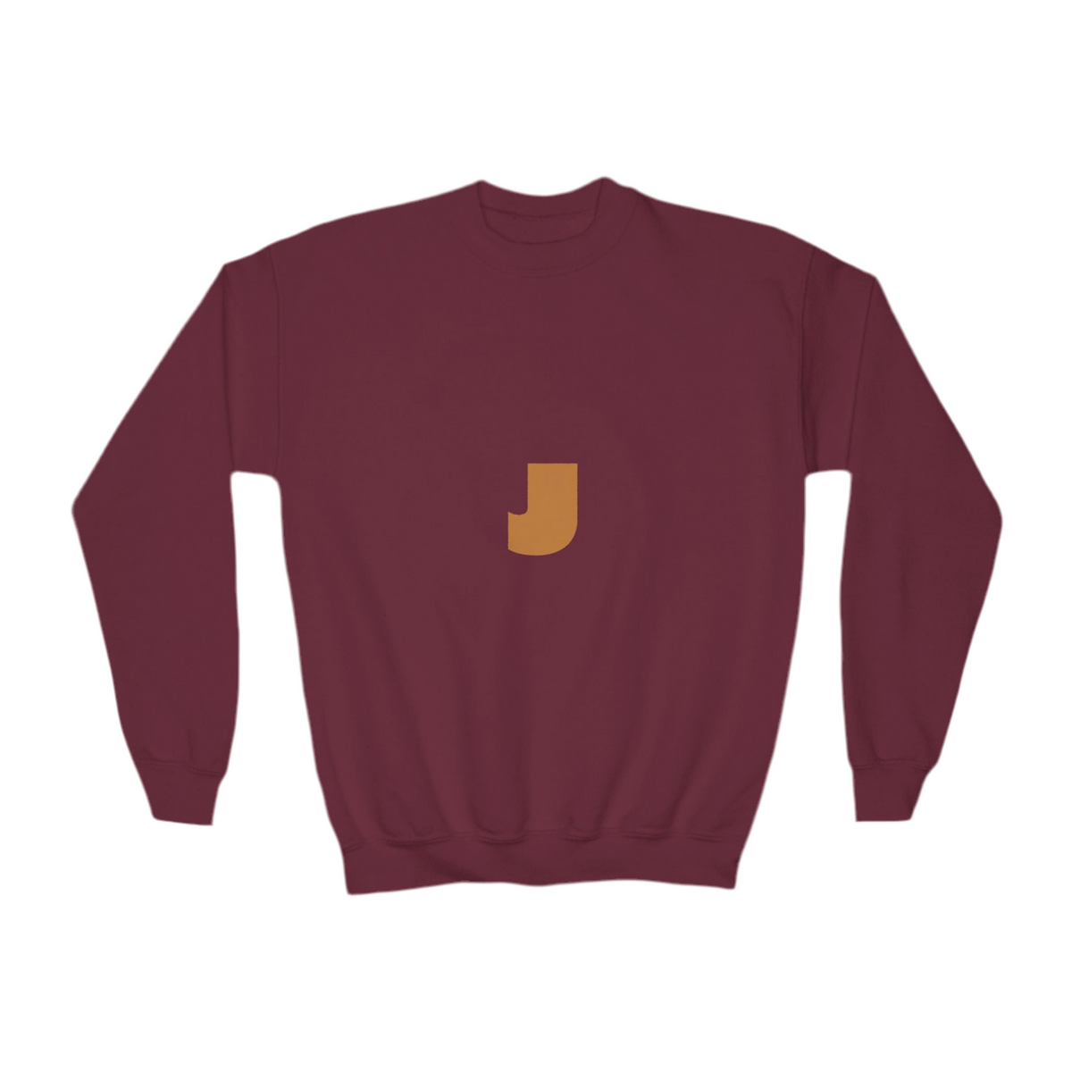 Joy Jumpers Kids