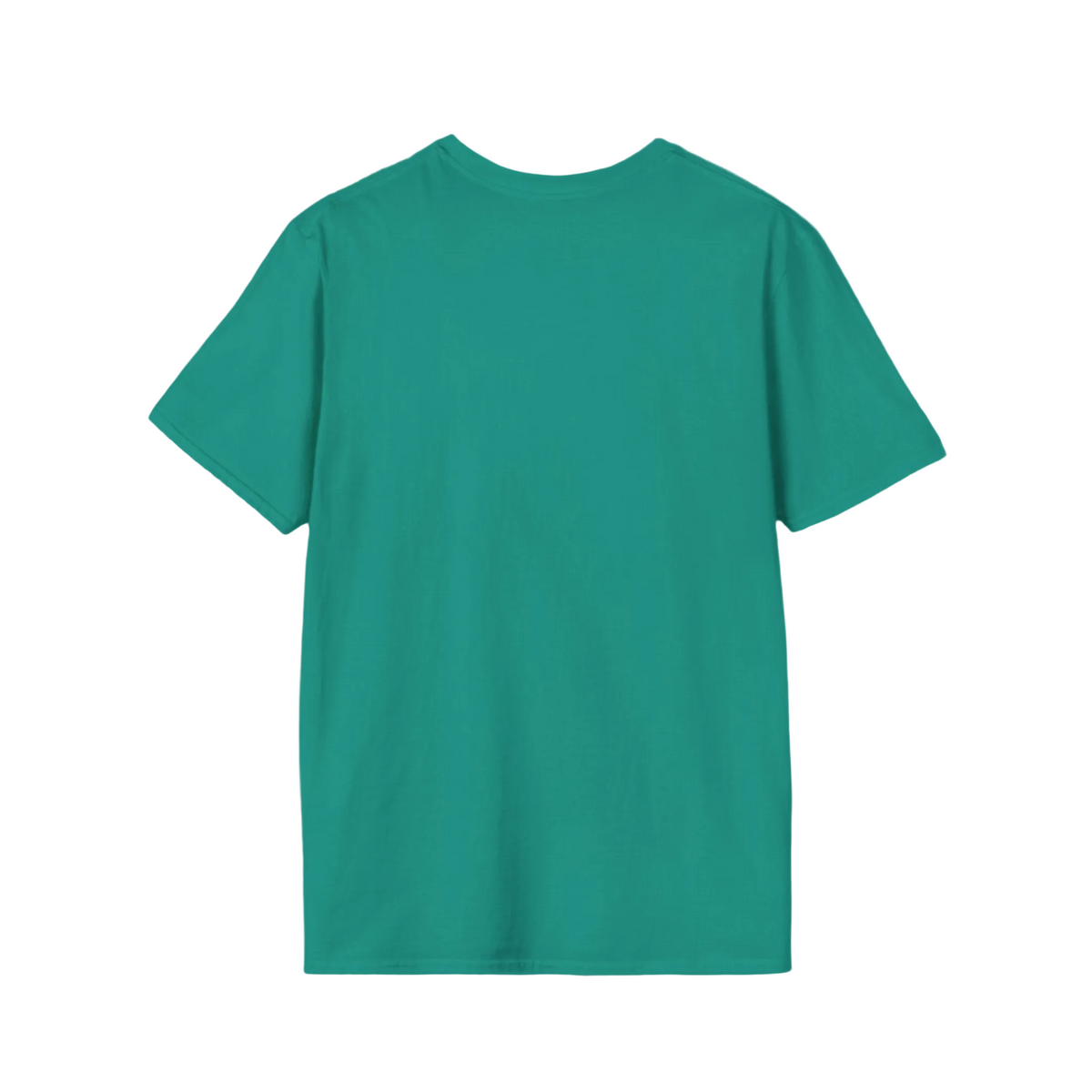 JOY T-Shirts