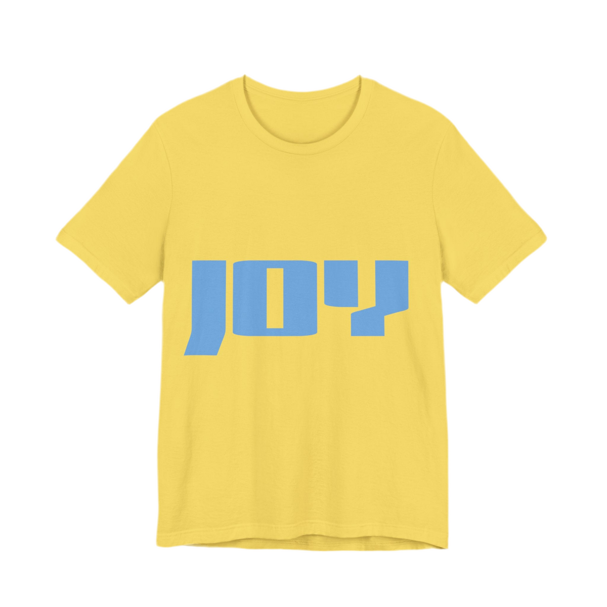 JOY T-Shirts