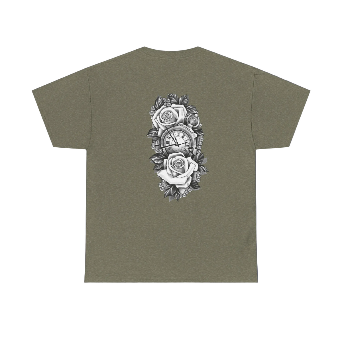 Joy T-Shirts