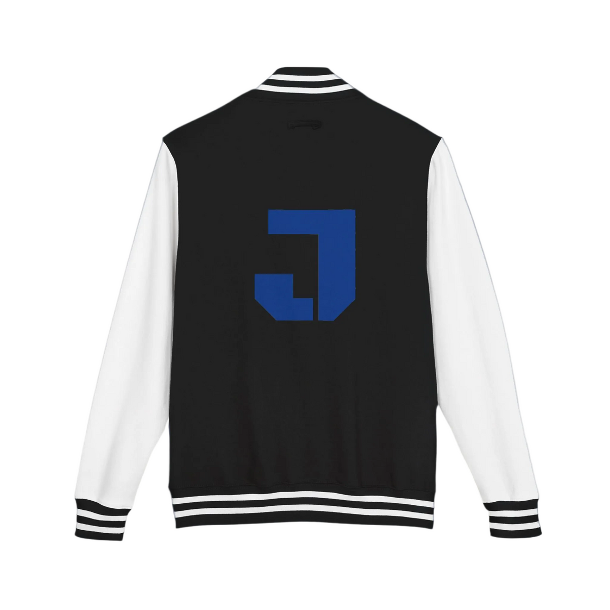 Joy Woman’s Jackets