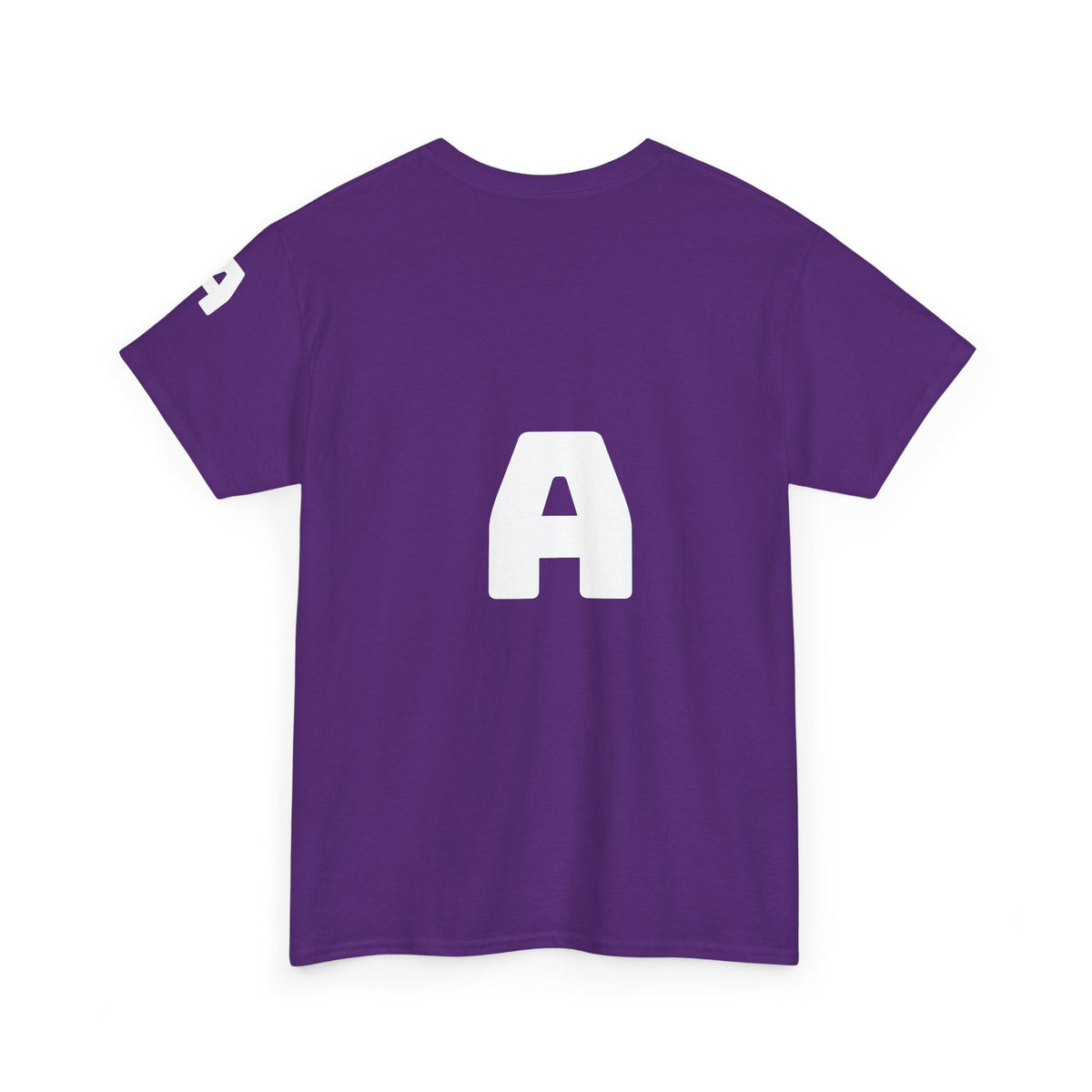 Angel T-Shirts