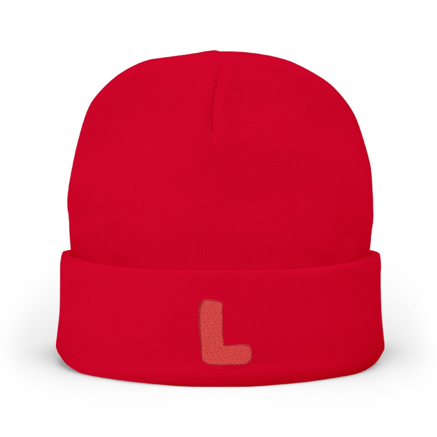 Love Beanie Hats