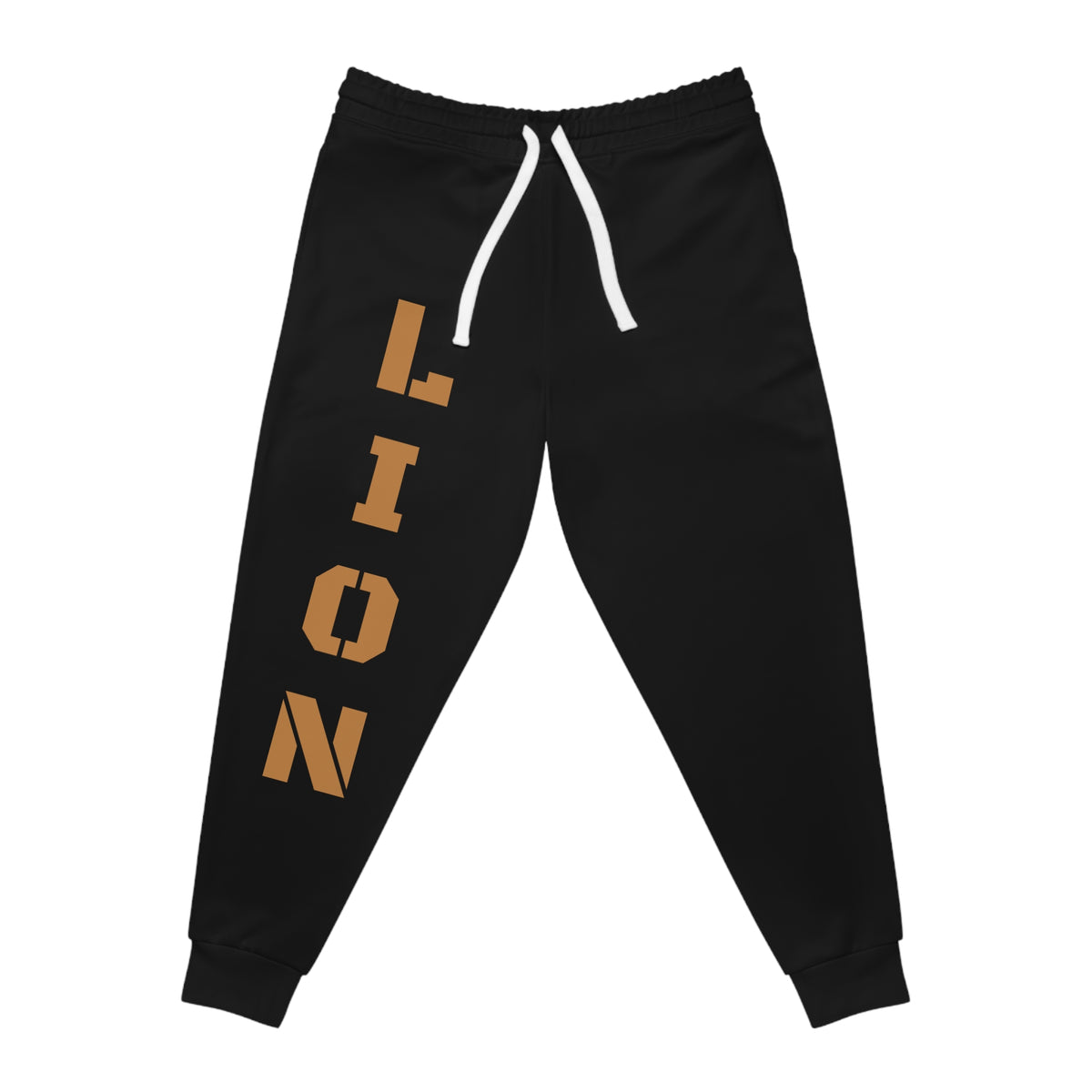Lion Joggers