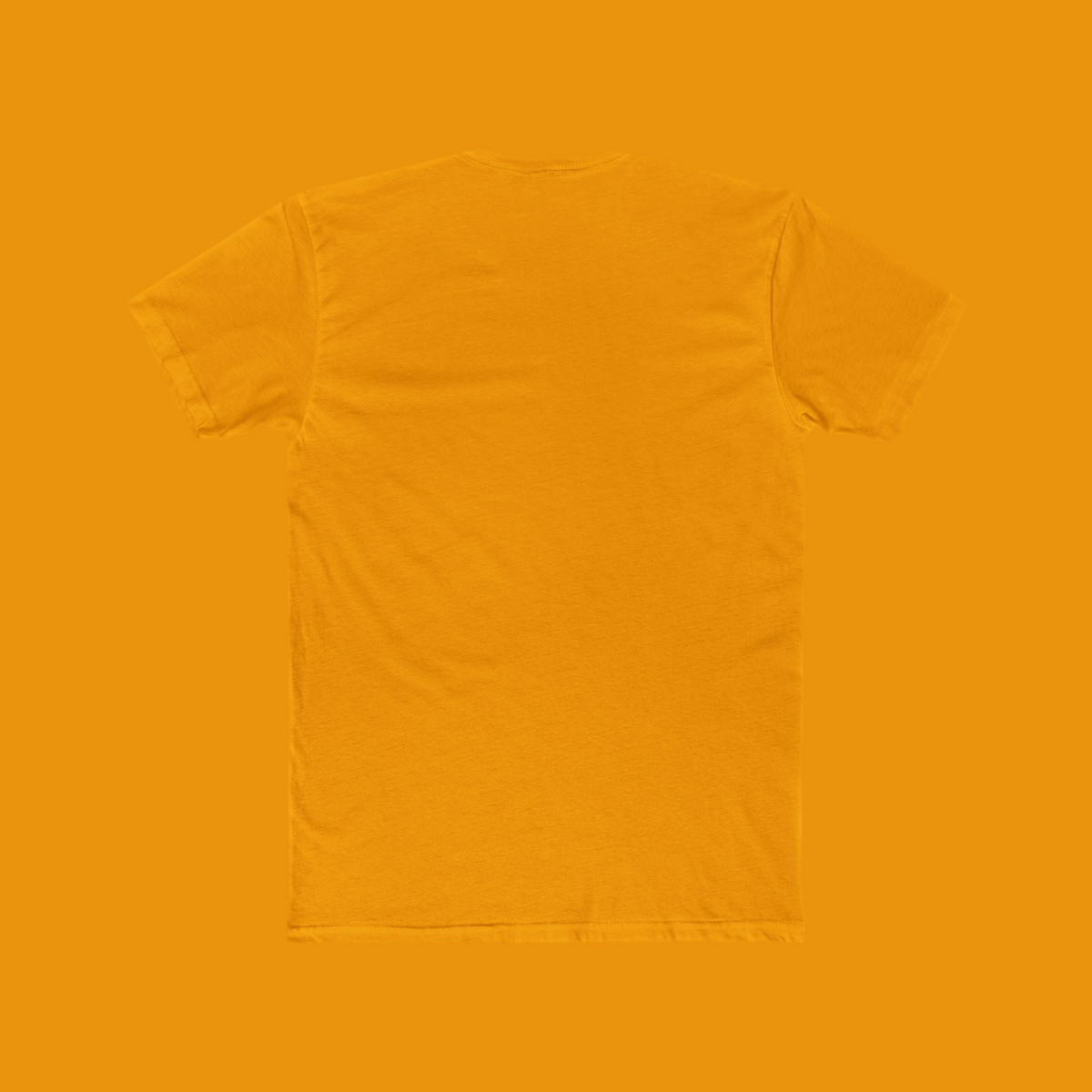 Peace T-shirts