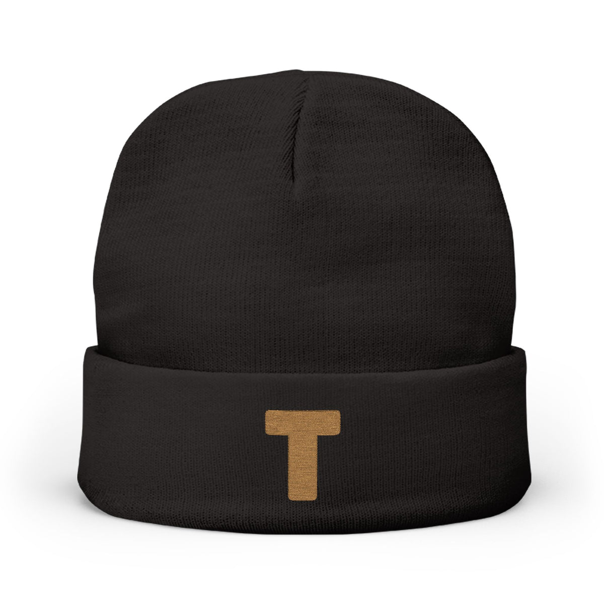 Thankful Beanie Hats