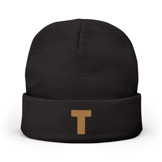 Thankful Beanie Hats