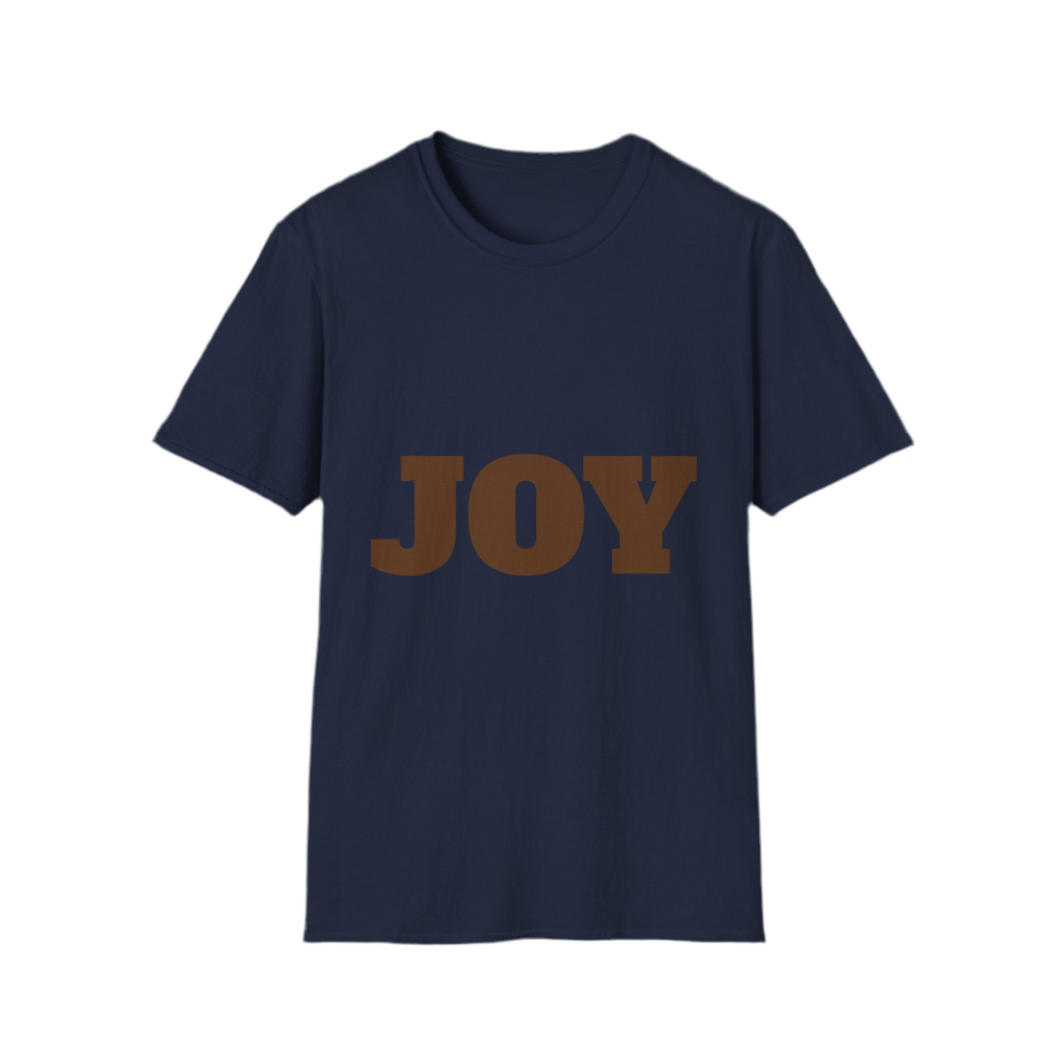 JOY T-Shirts