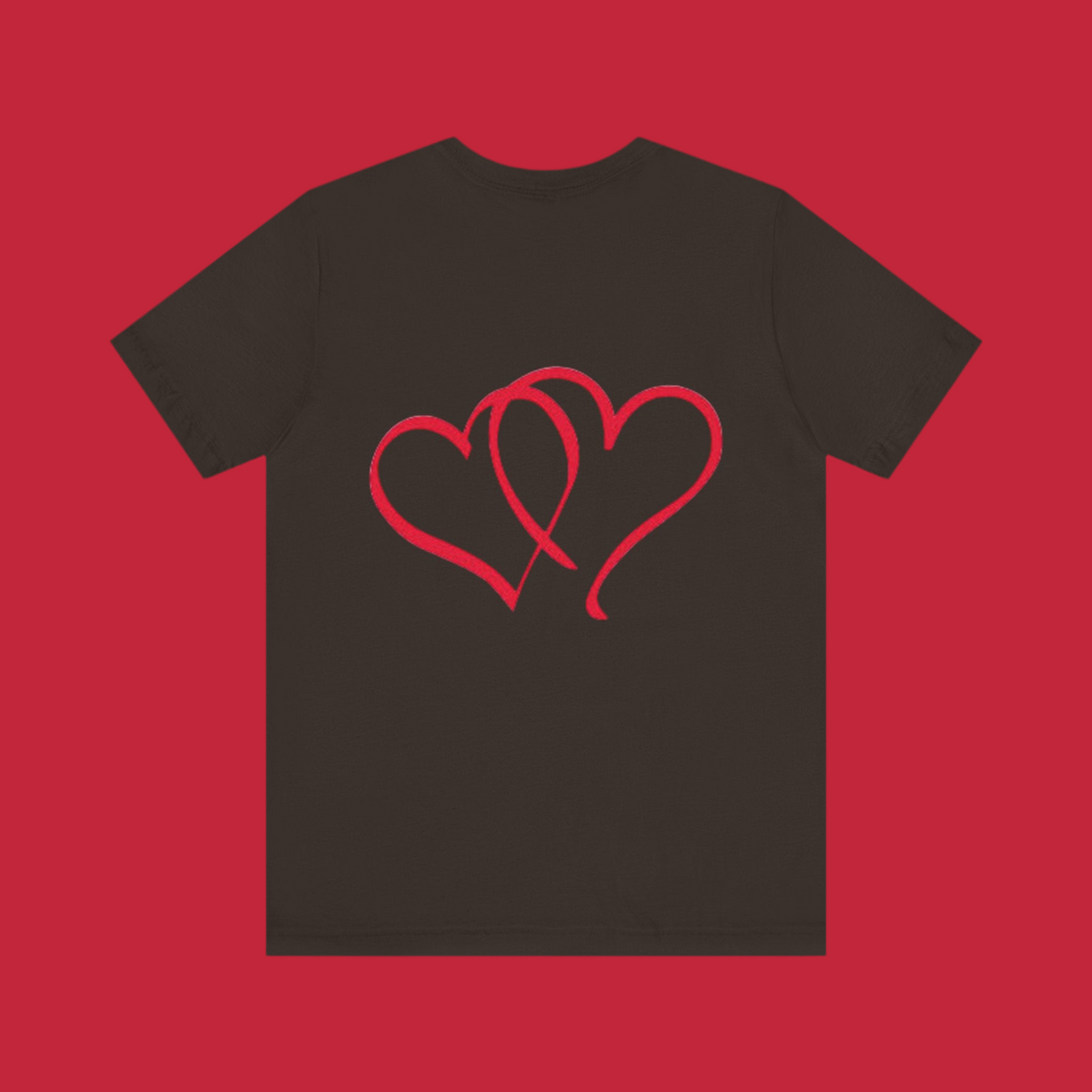 Love T-Shirts