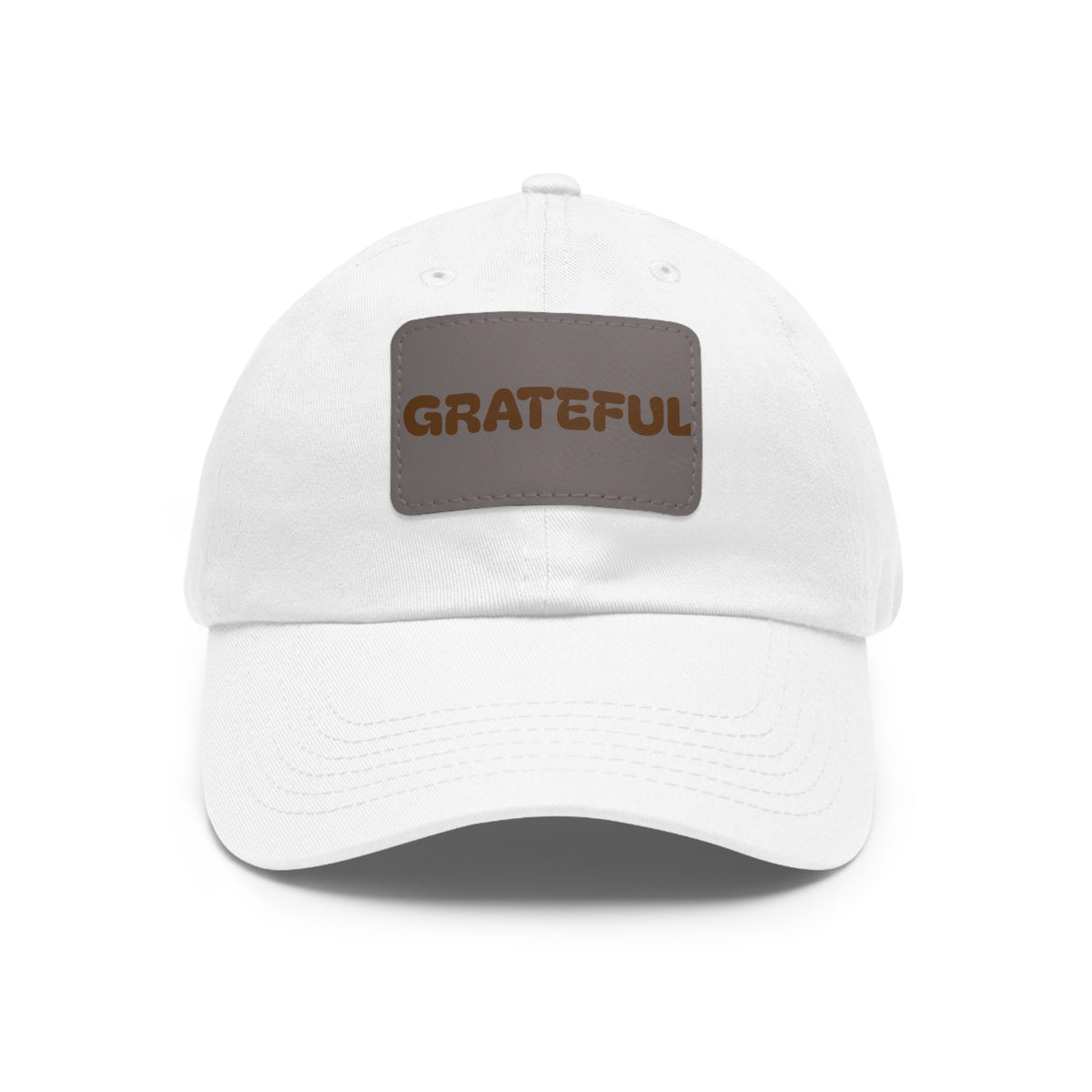Grateful Cap