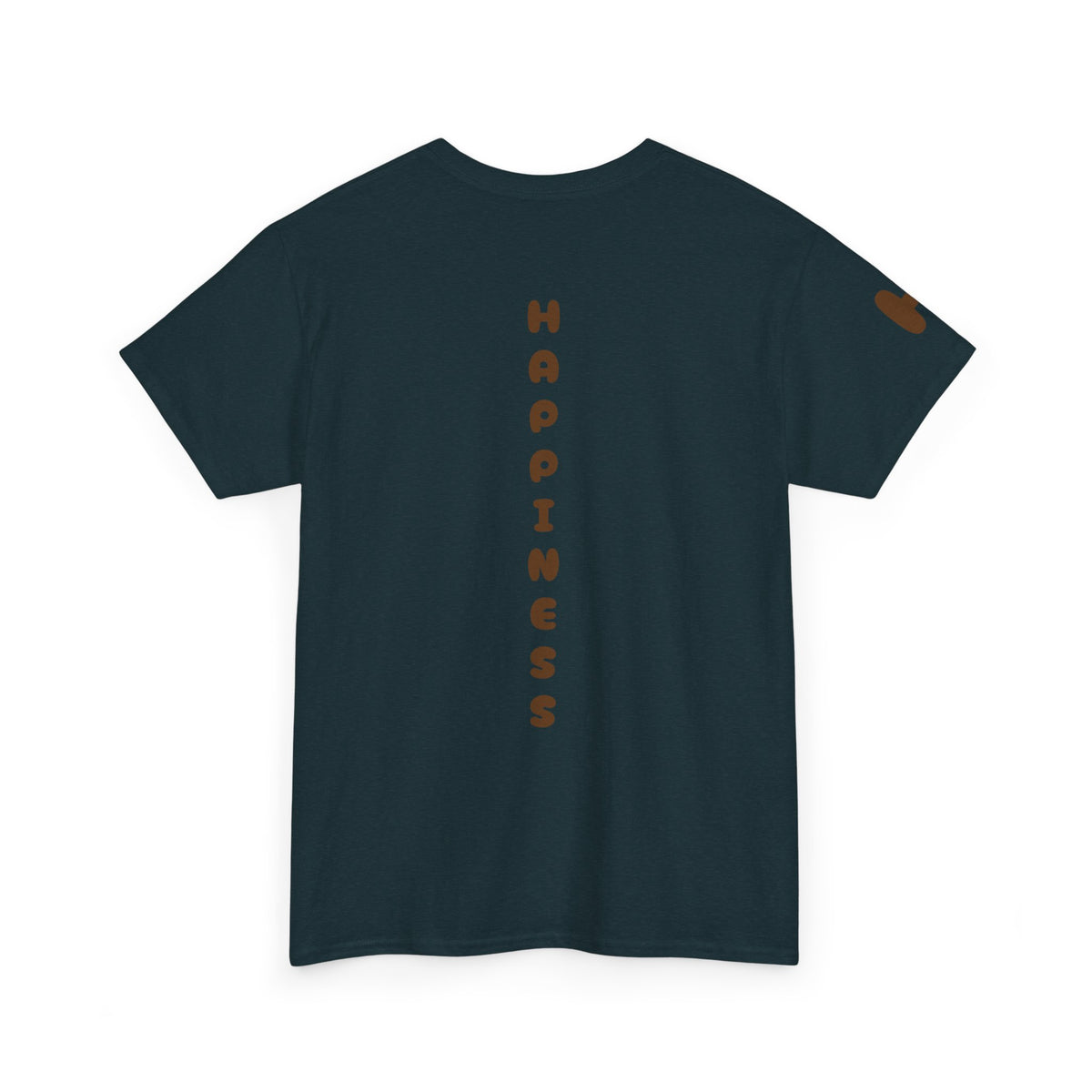 Happiness T-Shirts