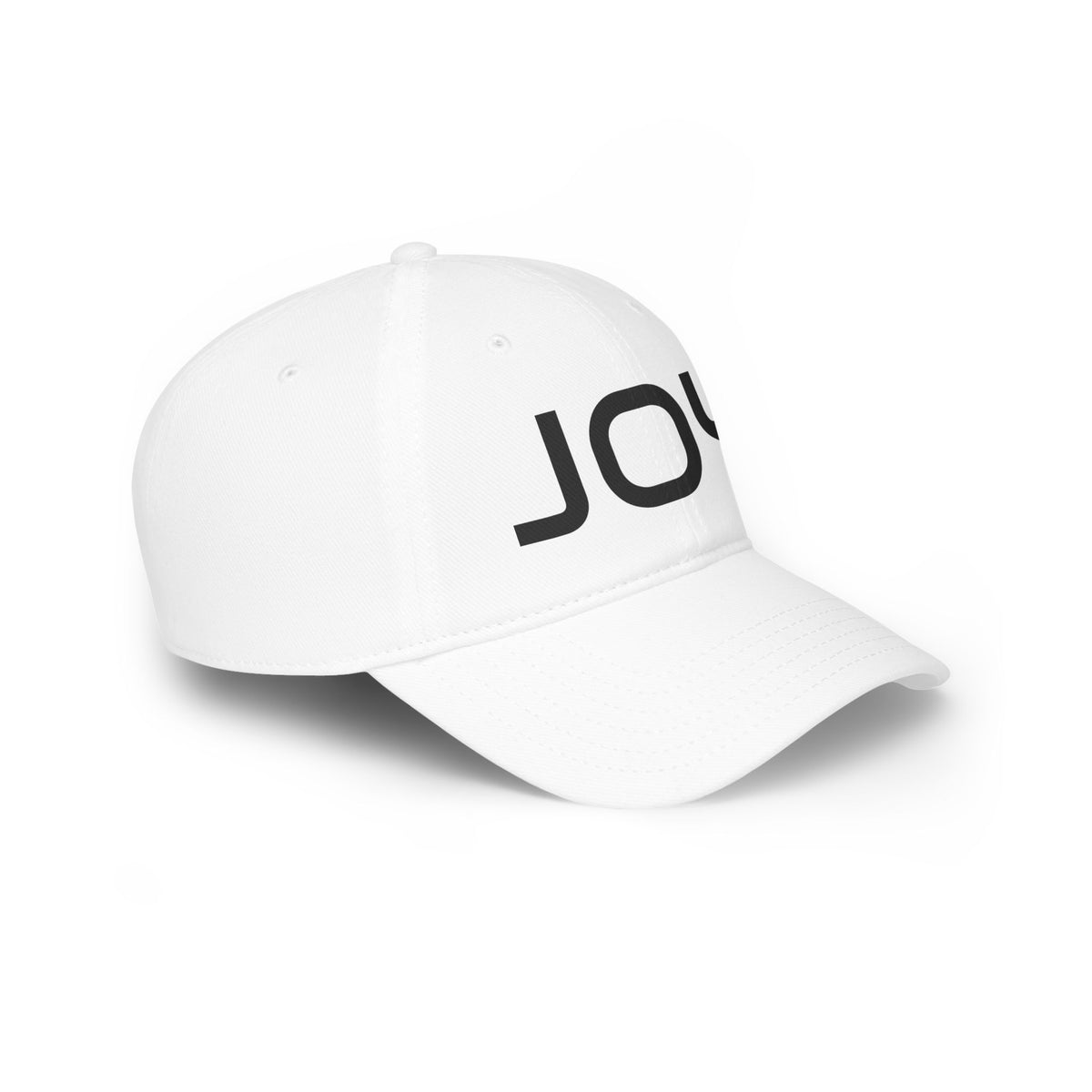 JOY Cap