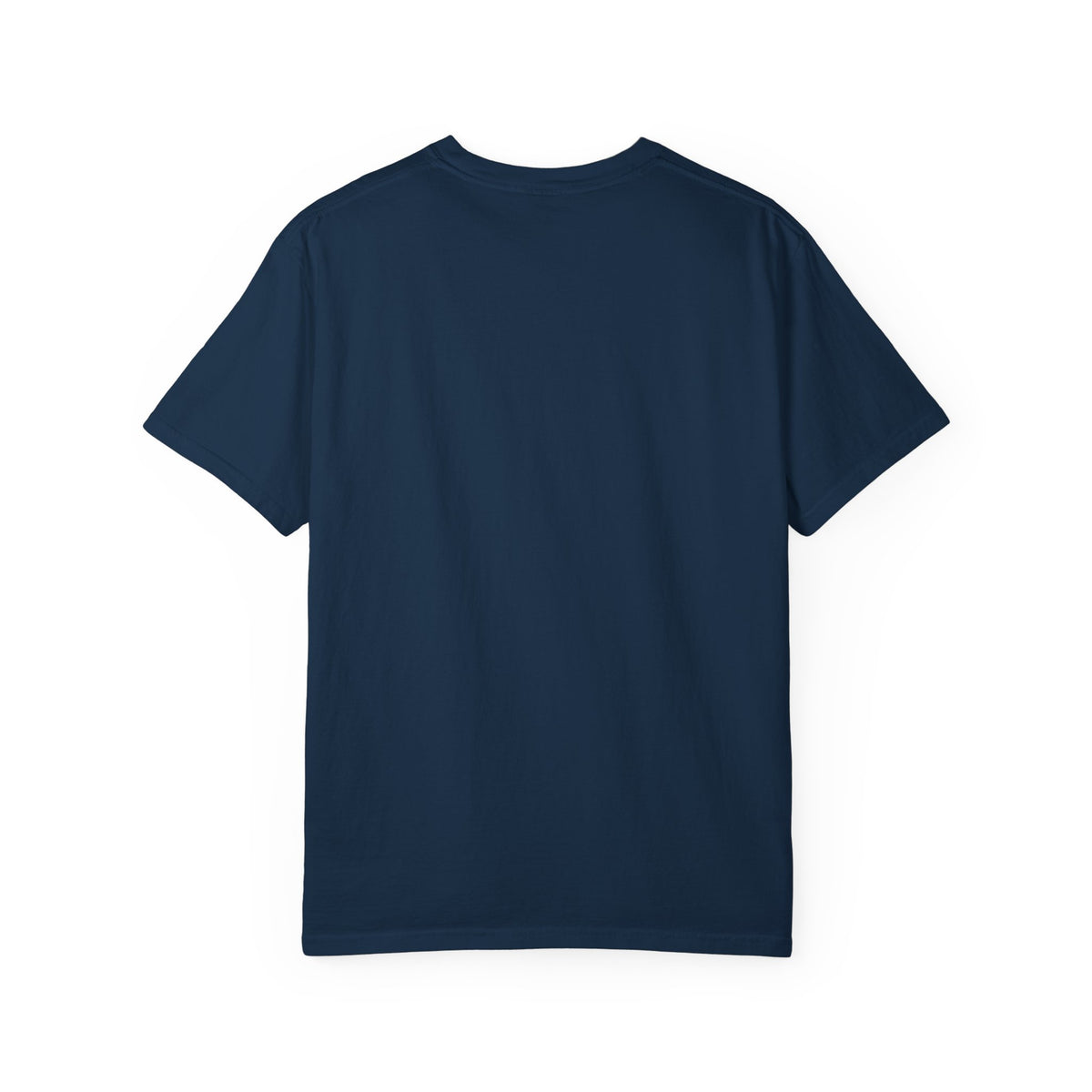 Joy T-shirt
