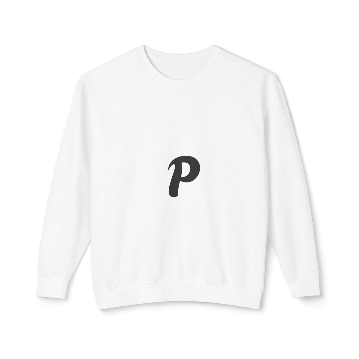 Peace Jumpers