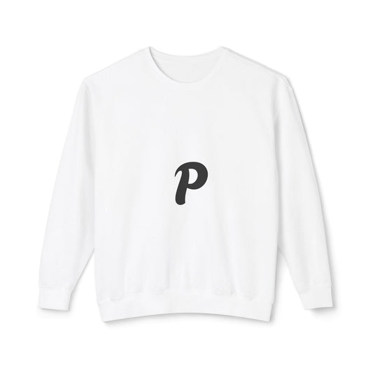 Peace Jumpers