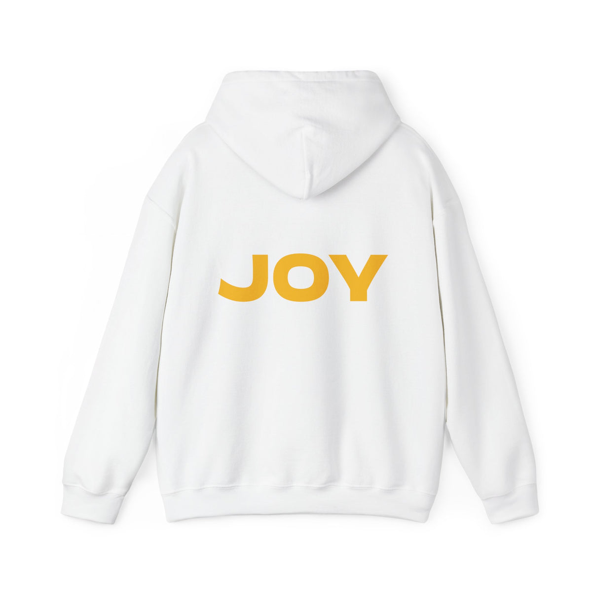 JOY Hoodie Jumper’s