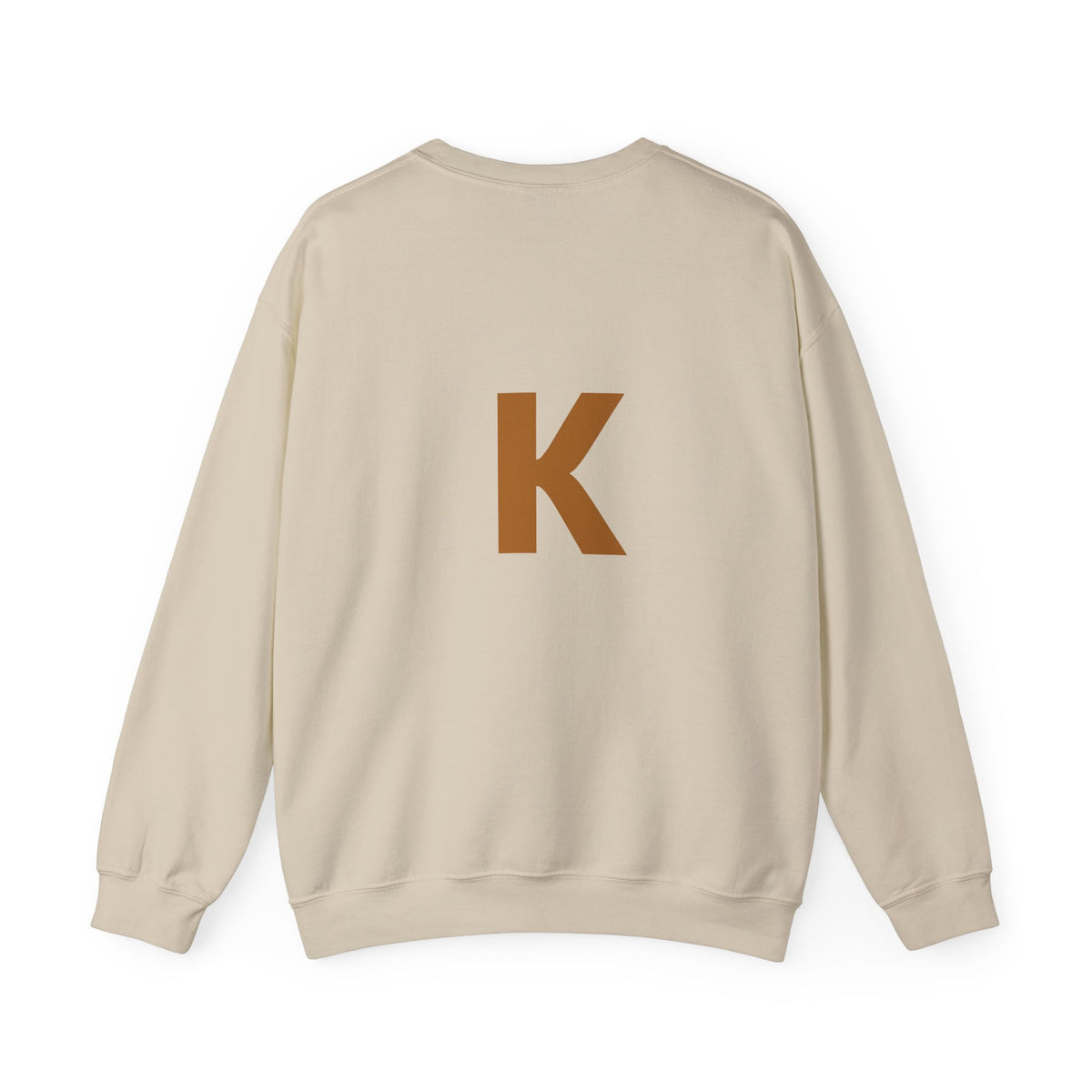 King Jumpers