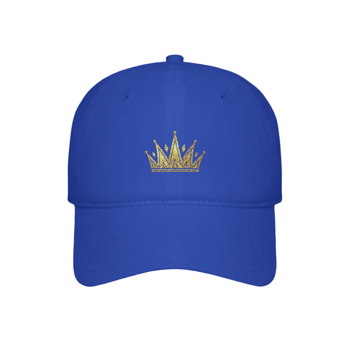 Queen’s Cap