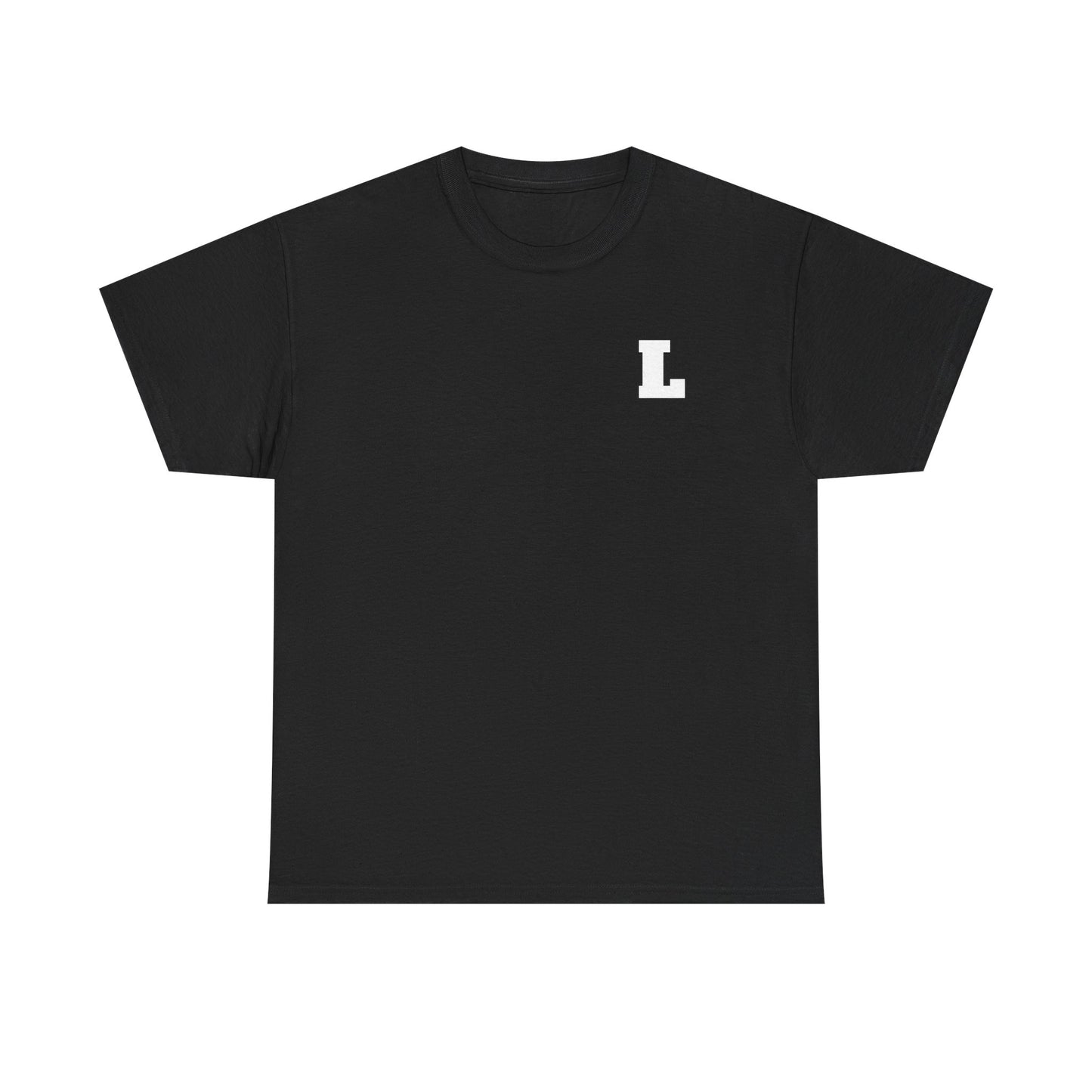 Lion T-Shirts