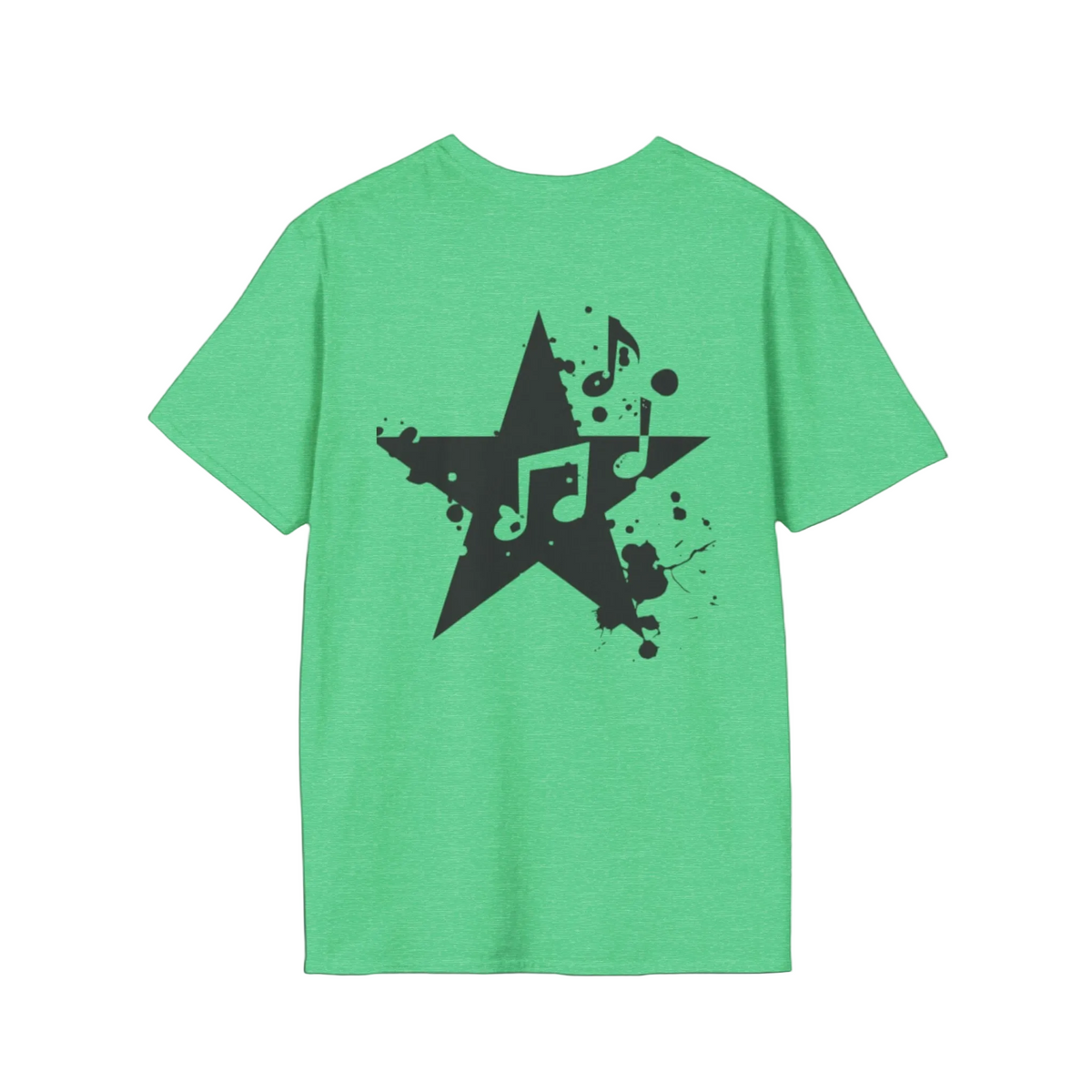 Joy T-Shirts